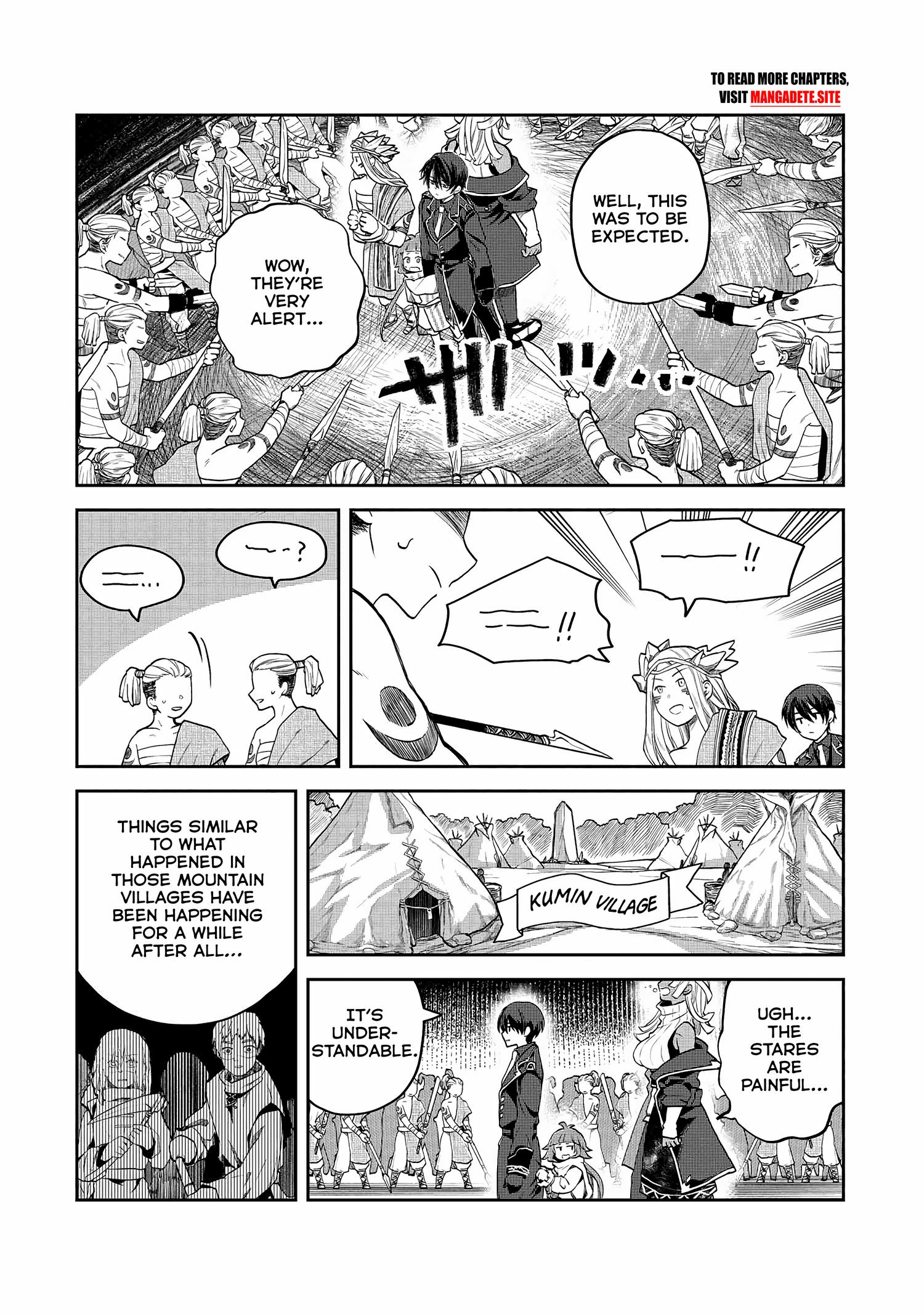 Page 15 of Chapter 4