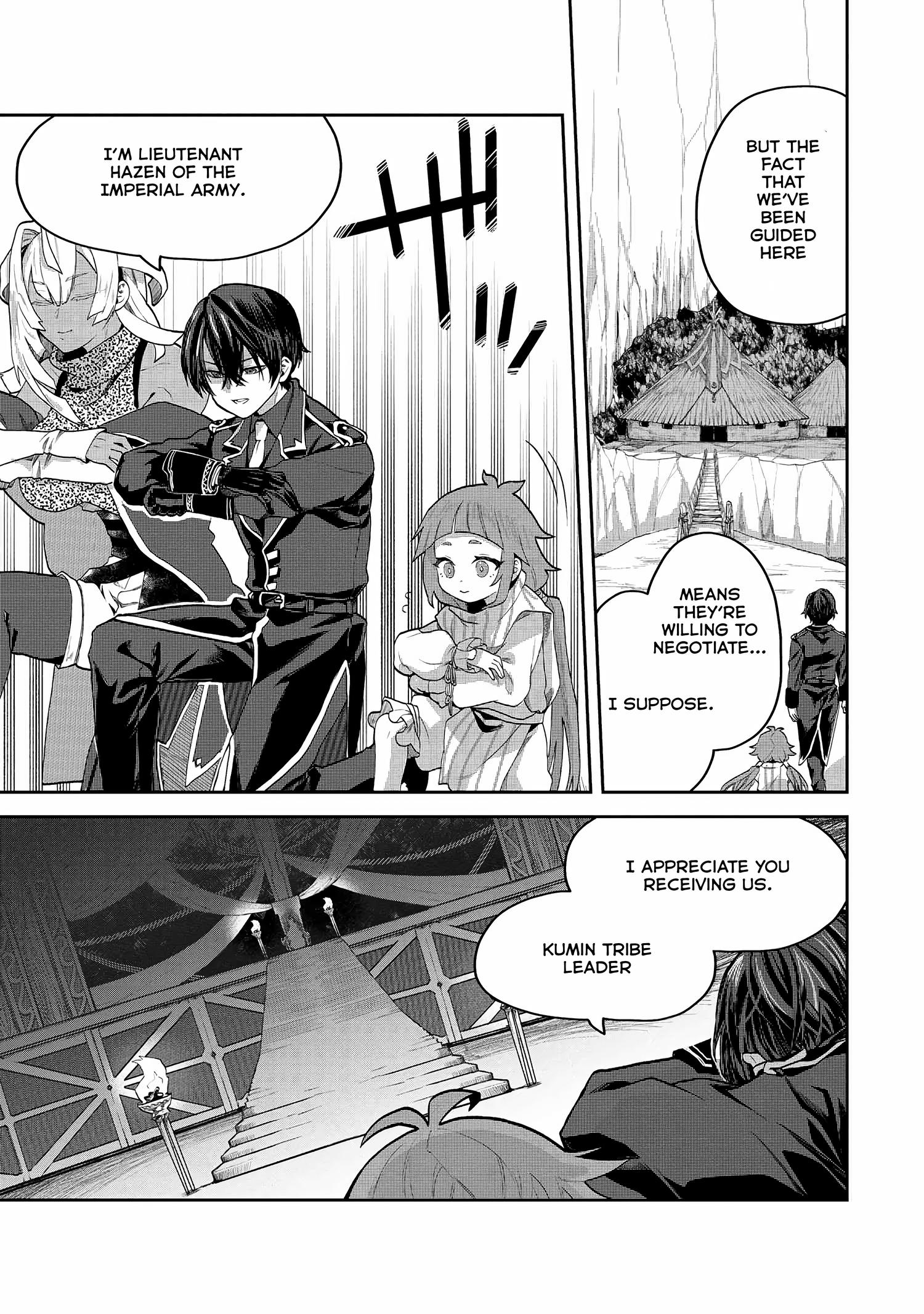 Page 16 of Chapter 4