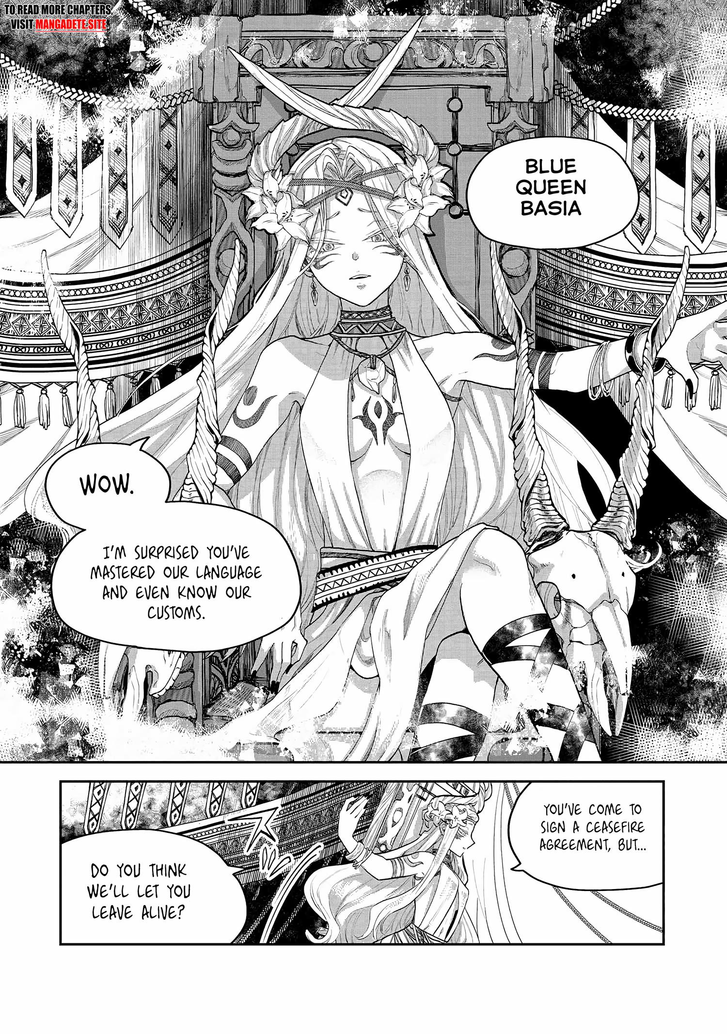Page 17 of Chapter 4