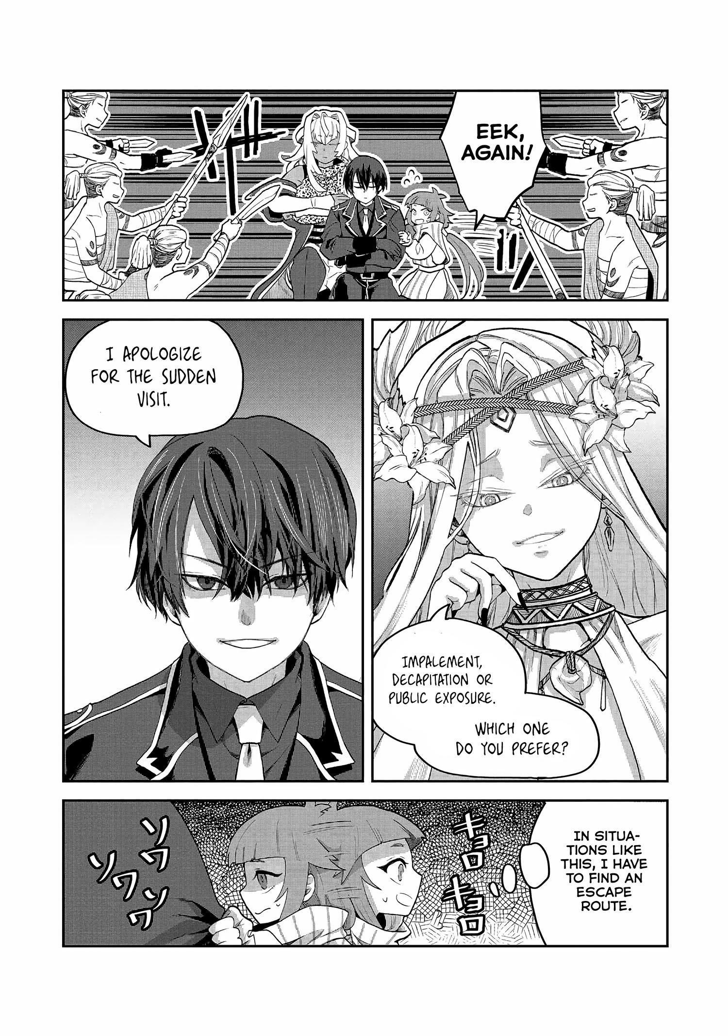 Page 18 of Chapter 4