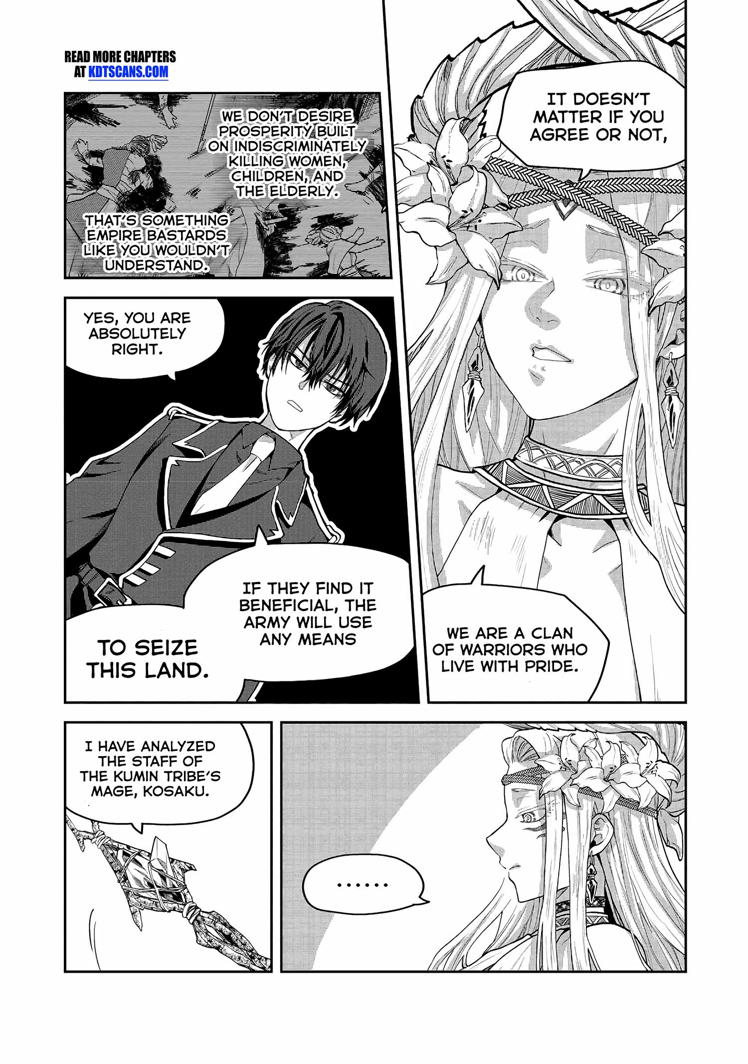 Page 20 of Chapter 4