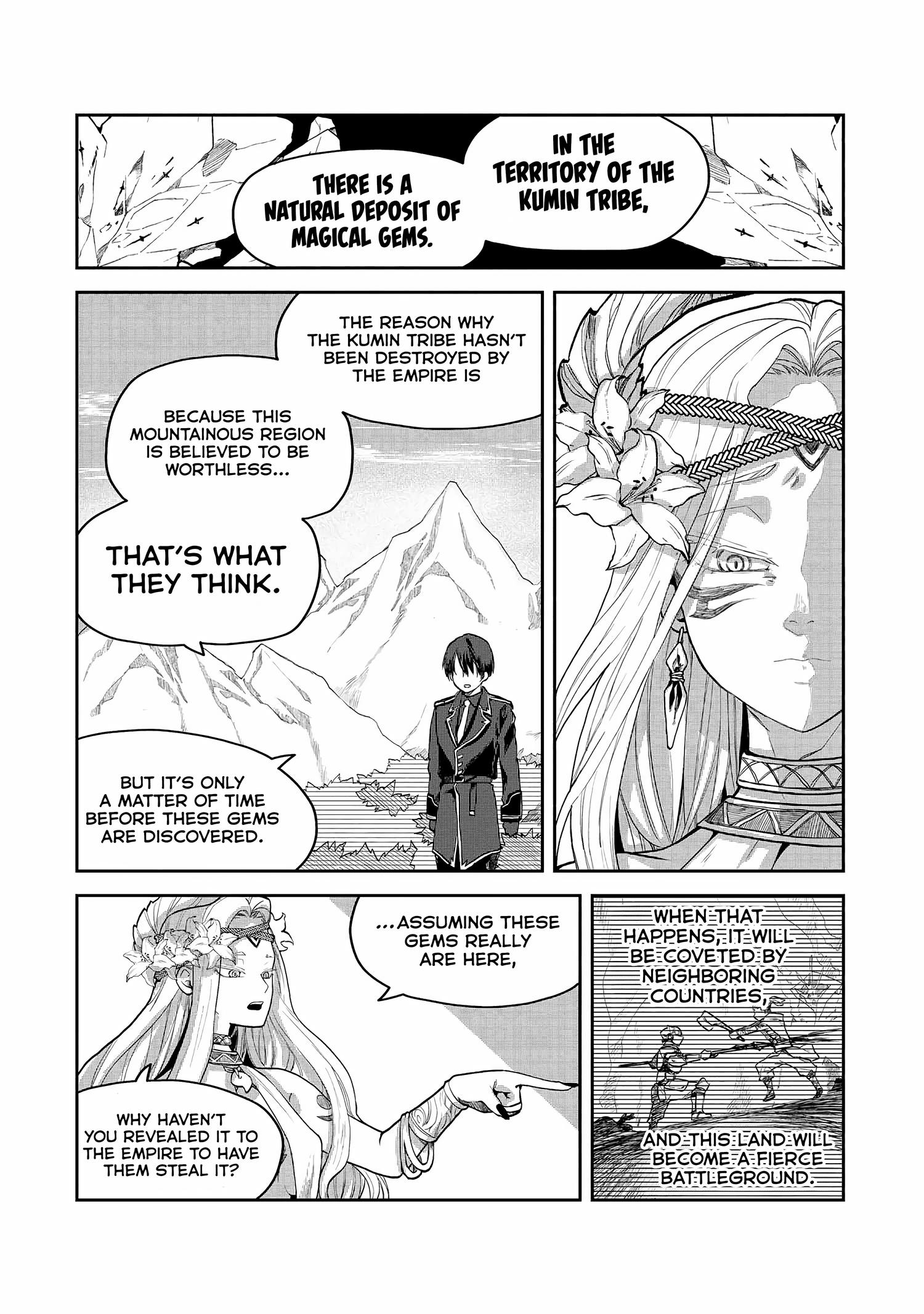 Page 21 of Chapter 4