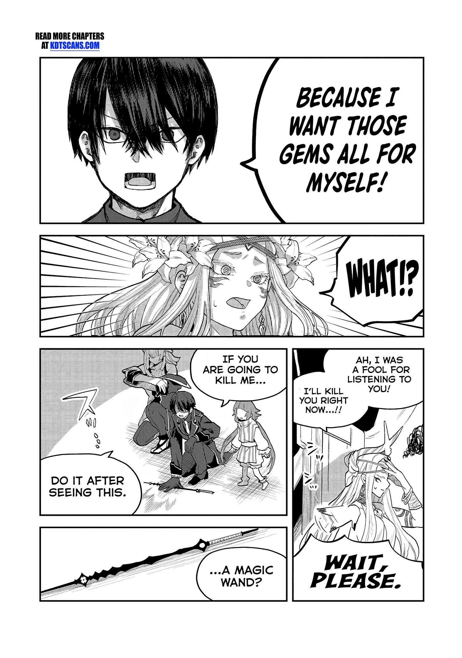 Page 22 of Chapter 4