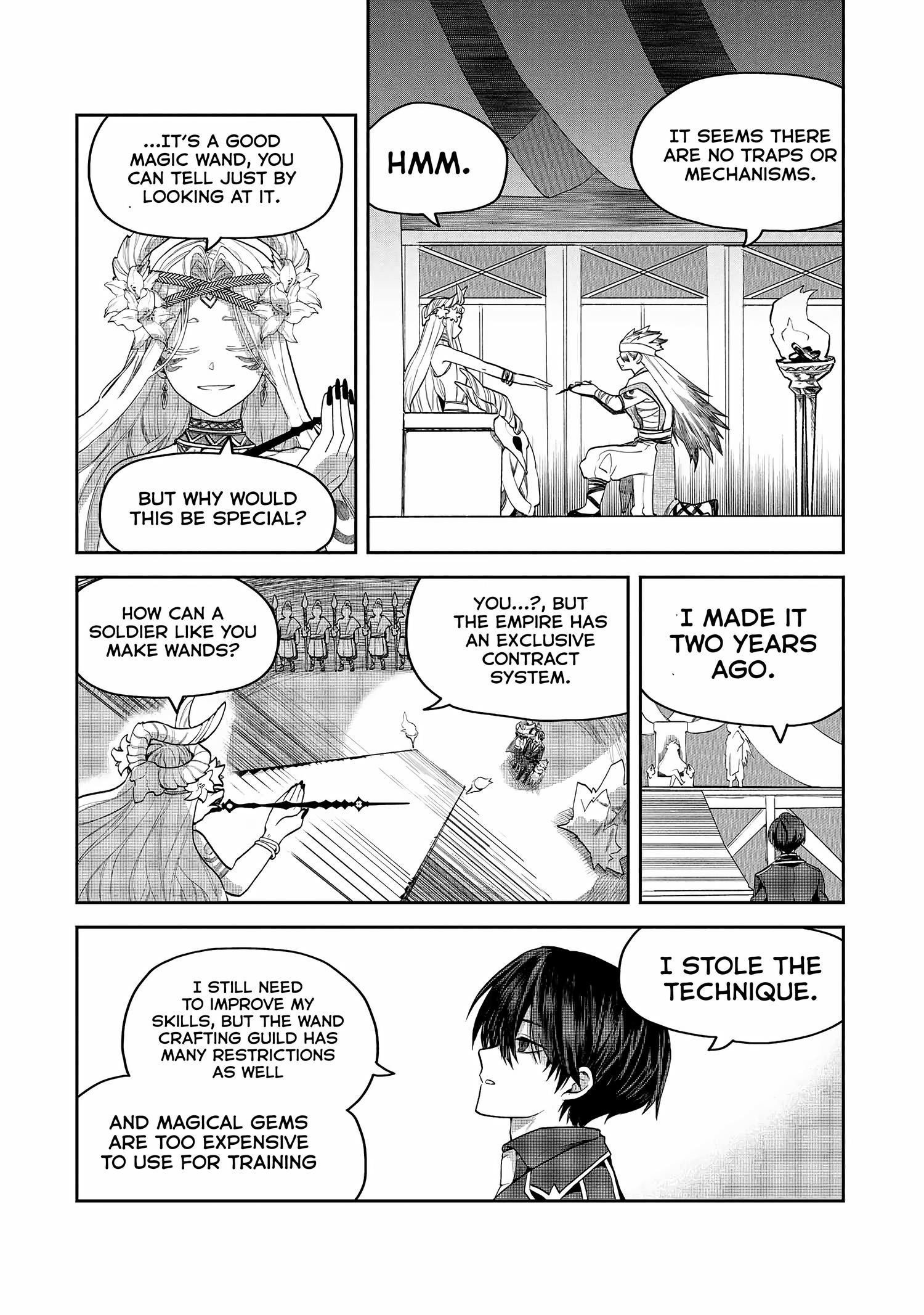 Page 23 of Chapter 4