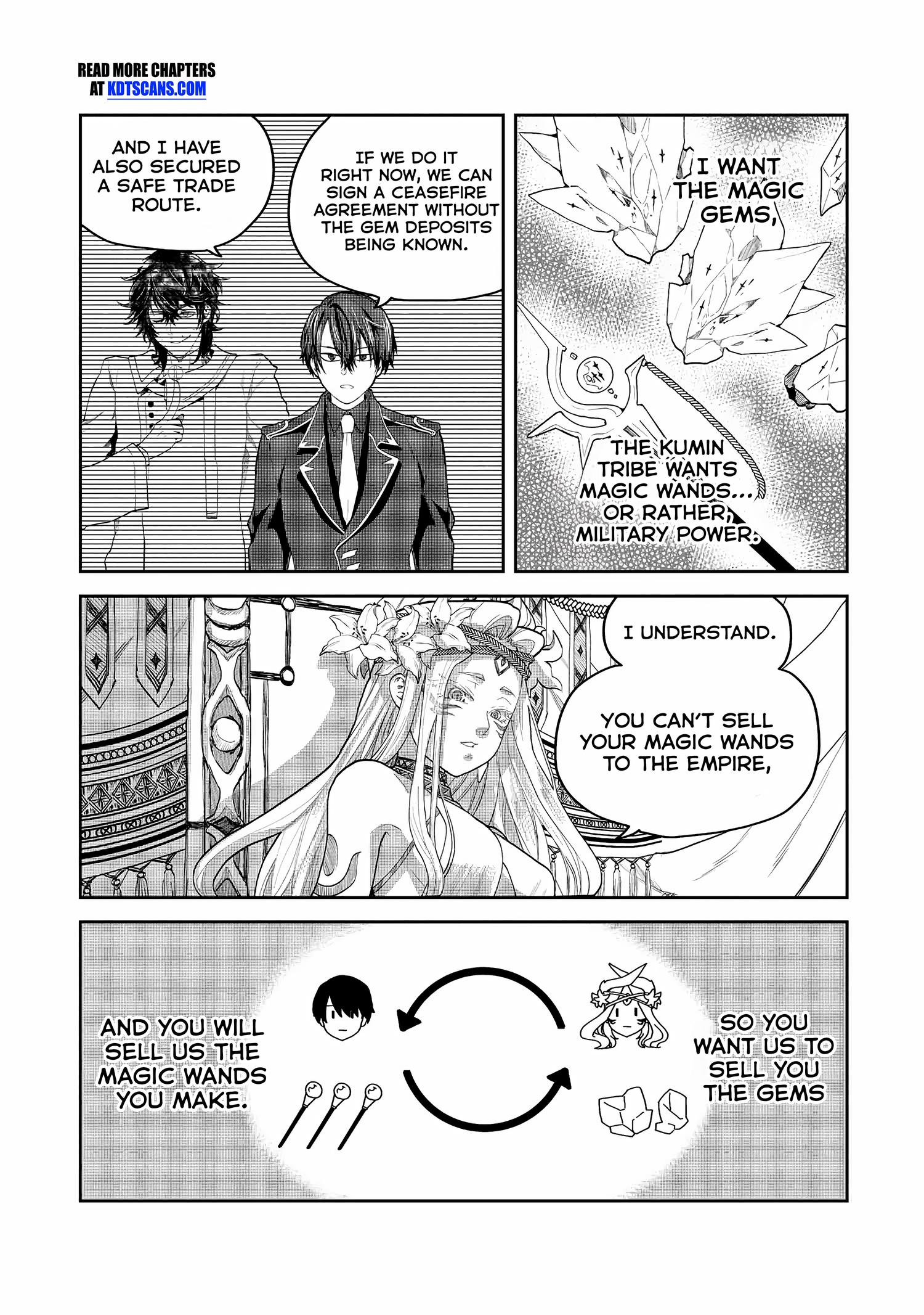 Page 24 of Chapter 4