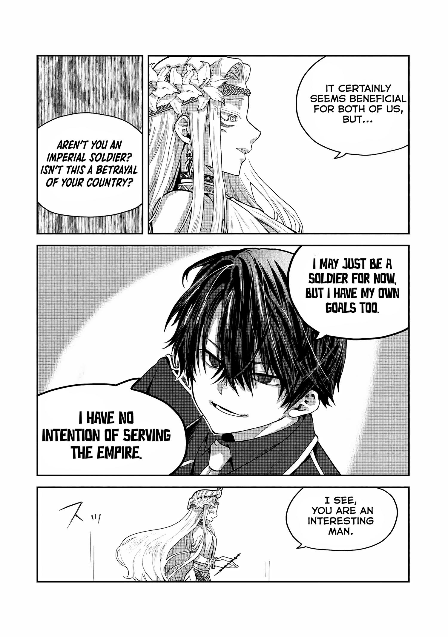 Page 25 of Chapter 4