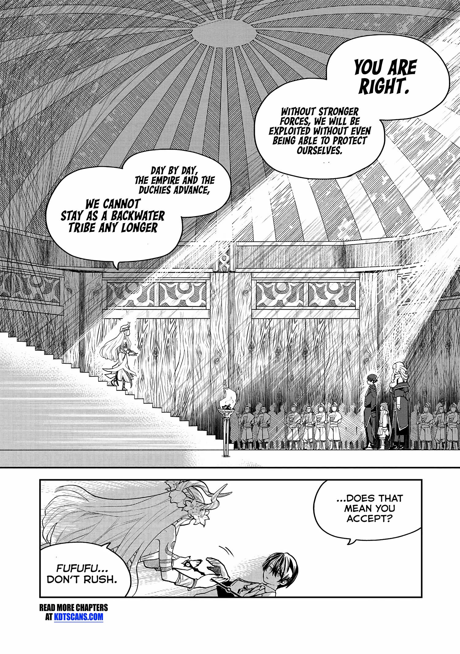 Page 26 of Chapter 4