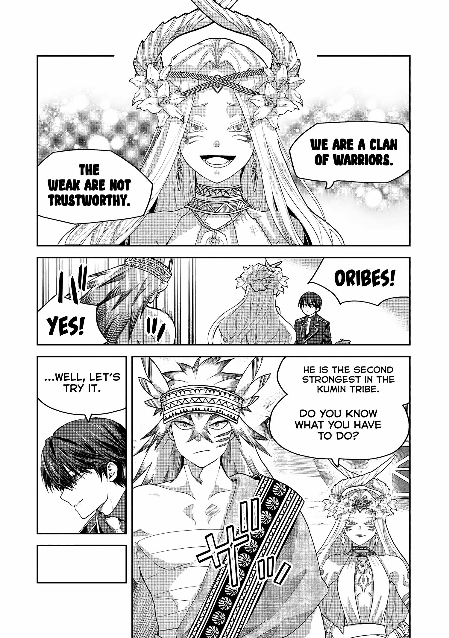 Page 27 of Chapter 4