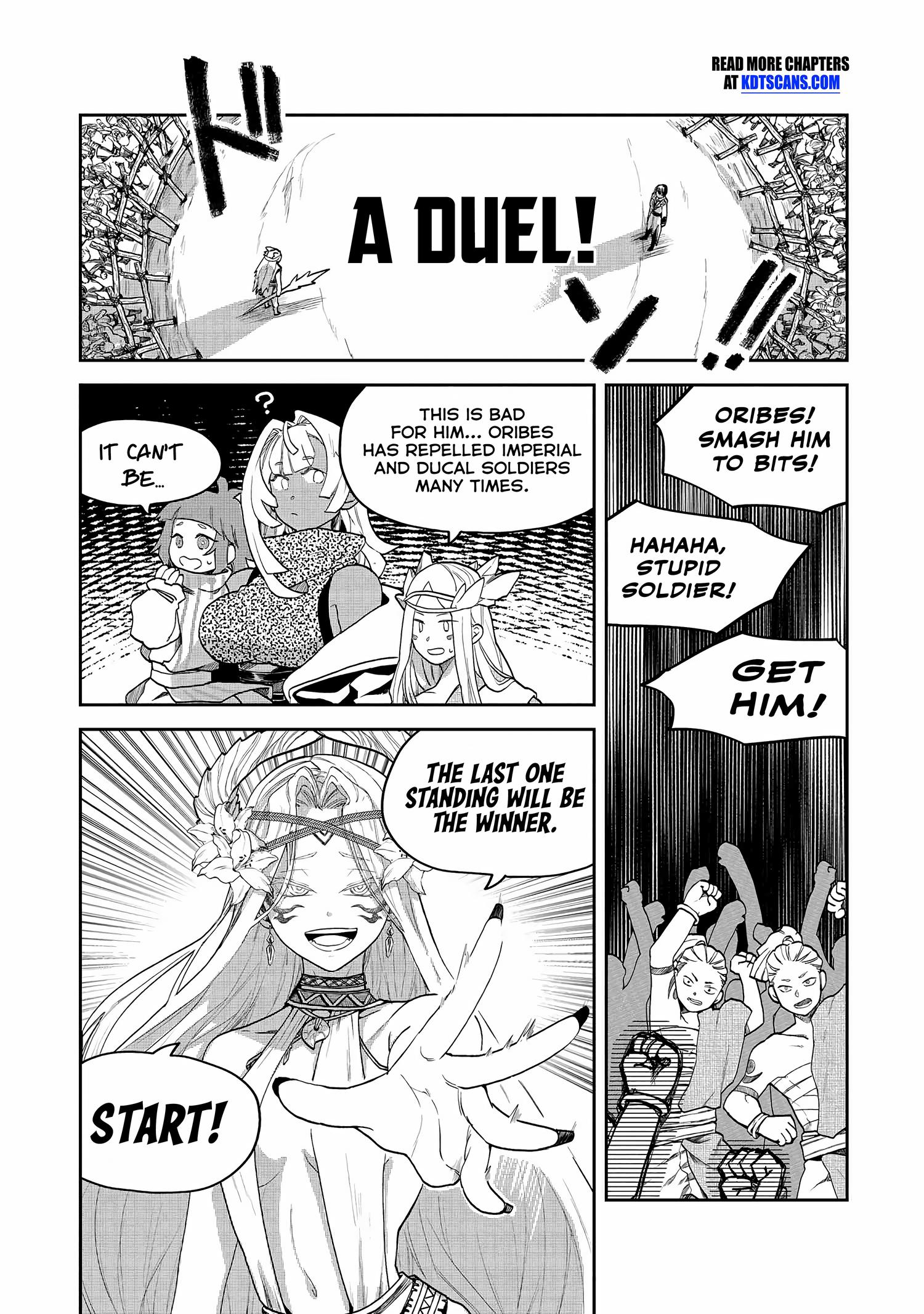 Page 28 of Chapter 4