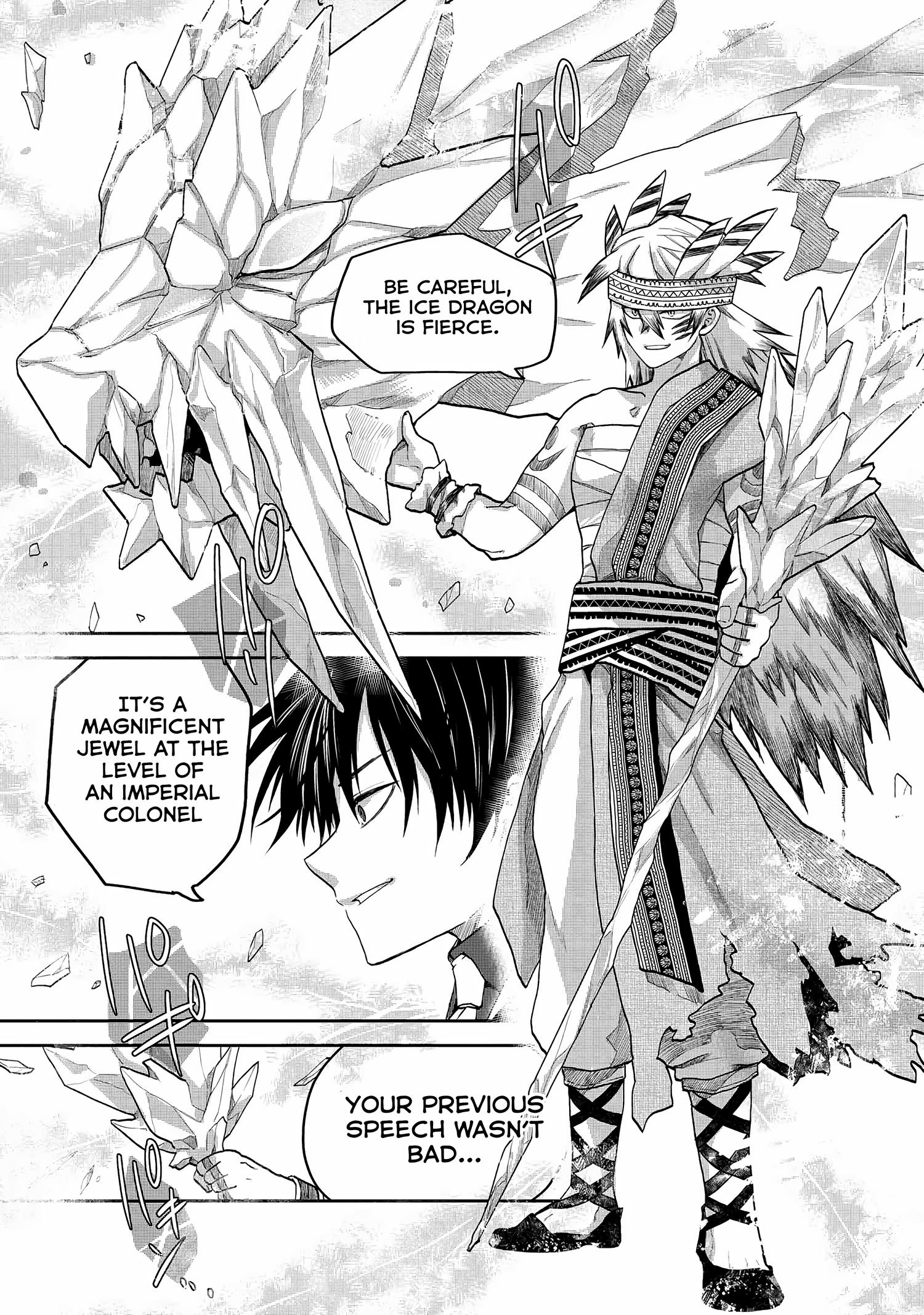 Page 29 of Chapter 4