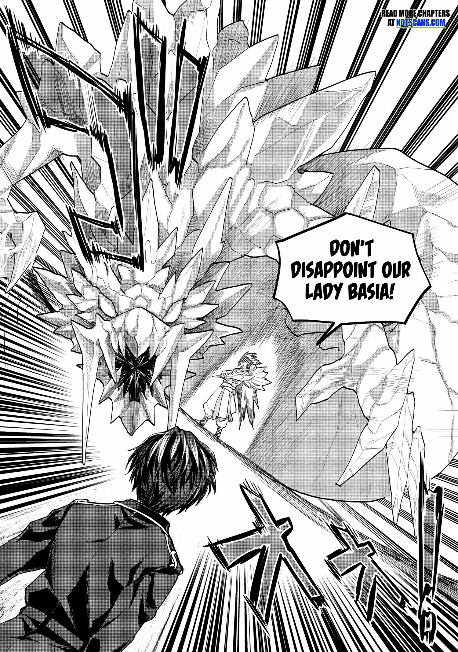 Page 30 of Chapter 4