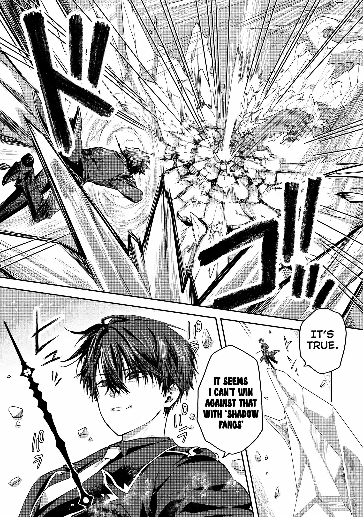 Page 31 of Chapter 4