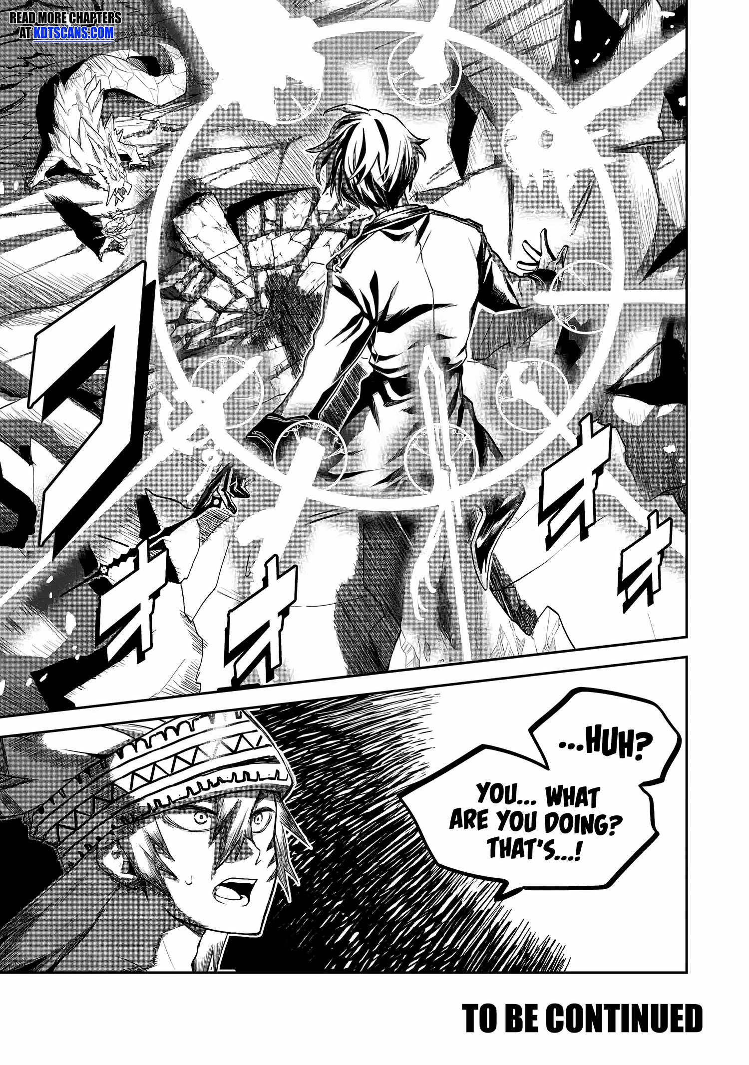 Page 32 of Chapter 4