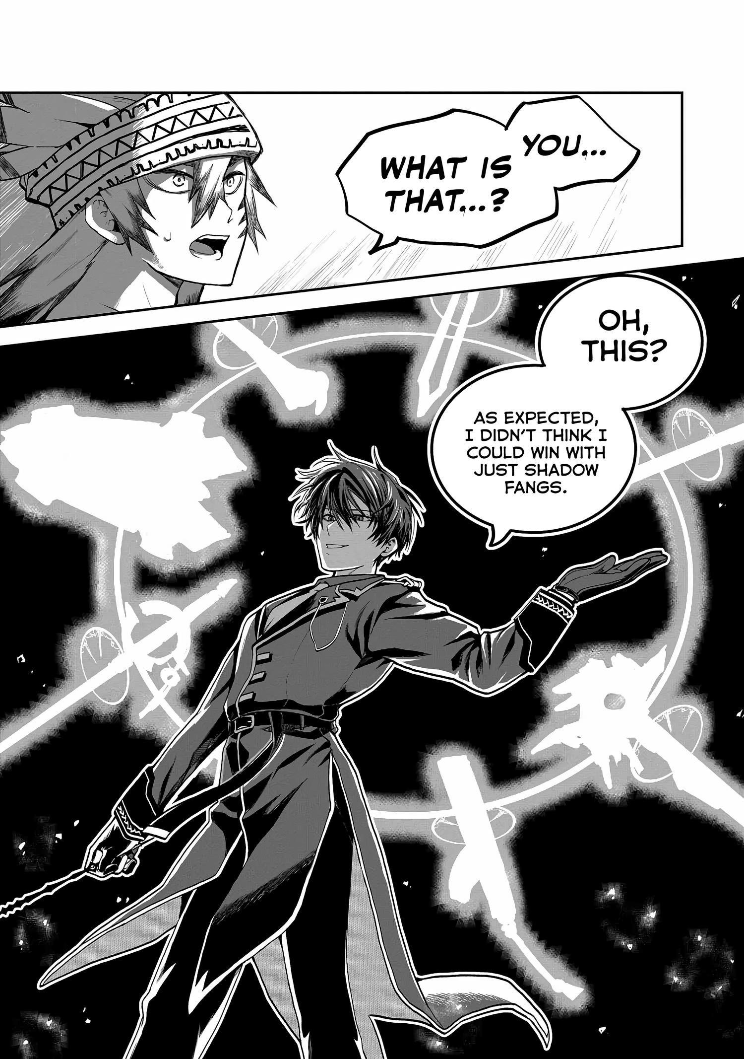 Page 2 of Chapter 5.1