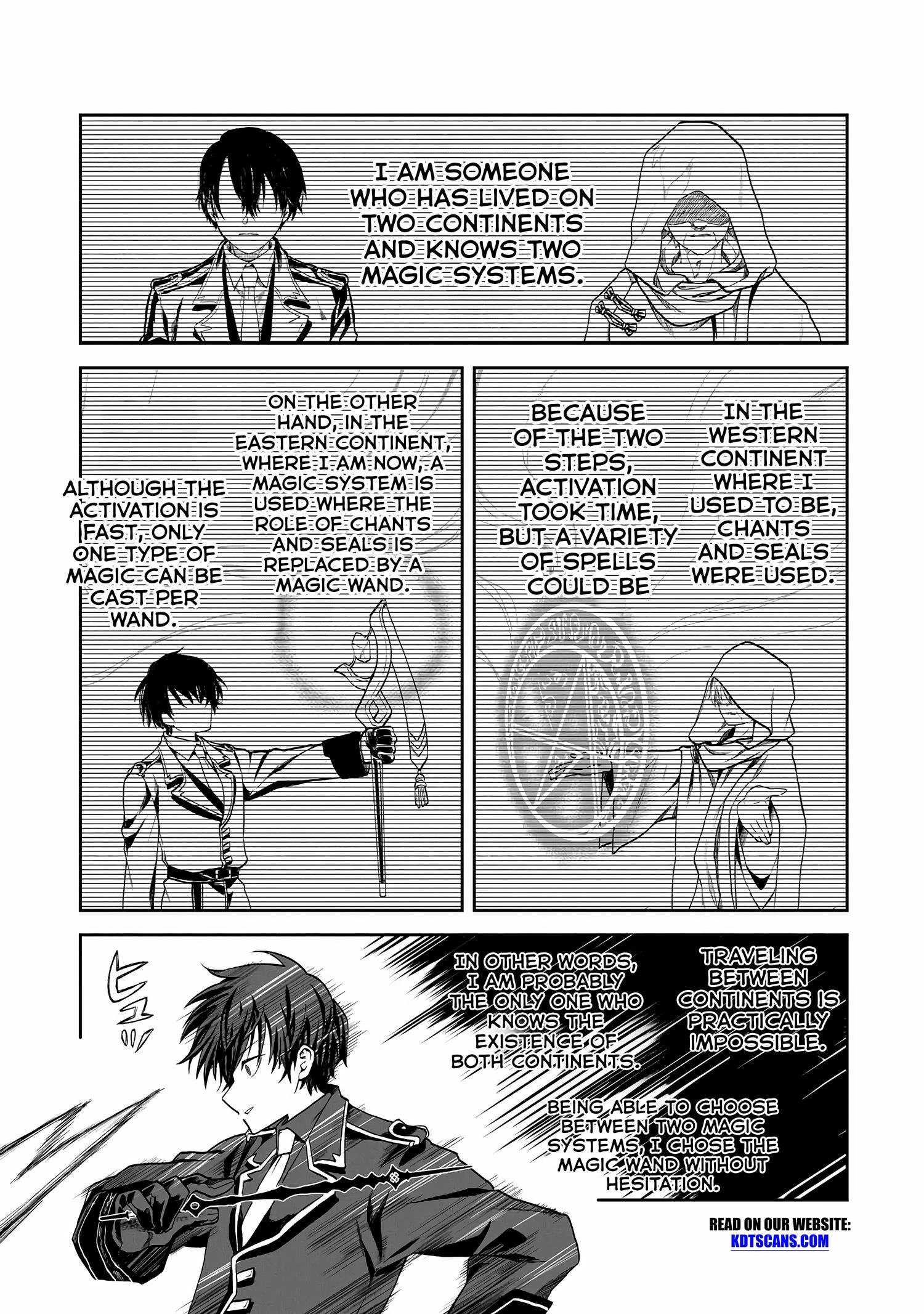 Page 3 of Chapter 5.1