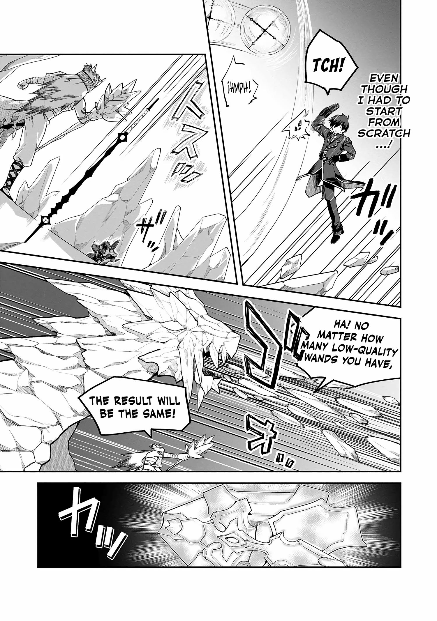 Page 4 of Chapter 5.1