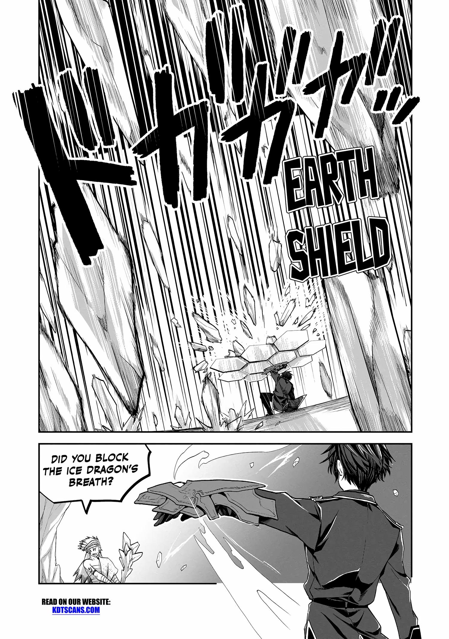 Page 5 of Chapter 5.1