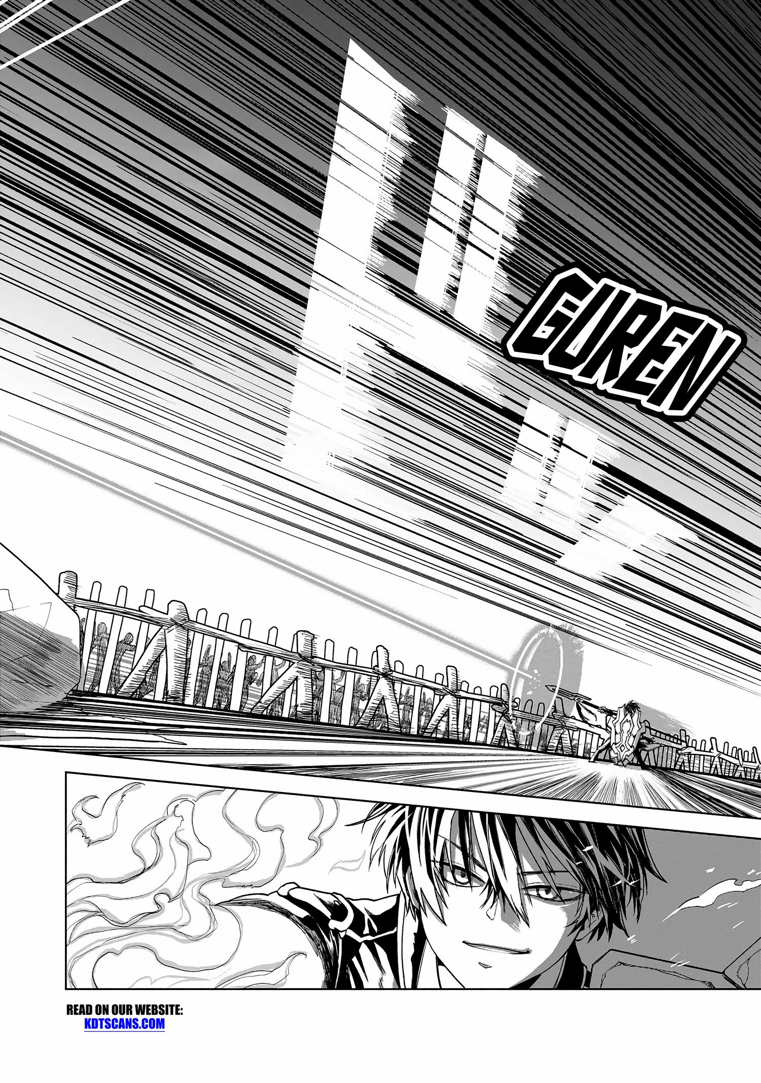 Page 7 of Chapter 5.1