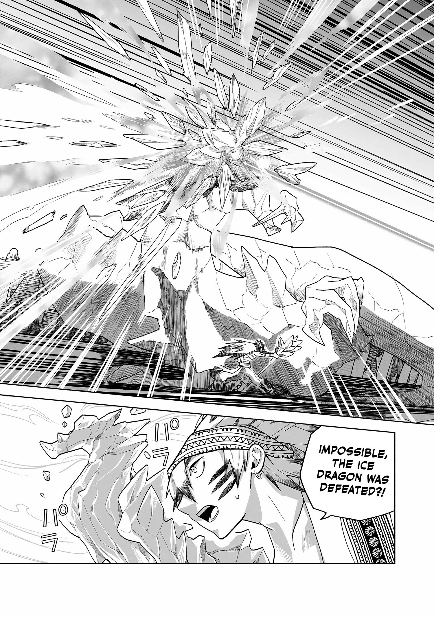 Page 8 of Chapter 5.1