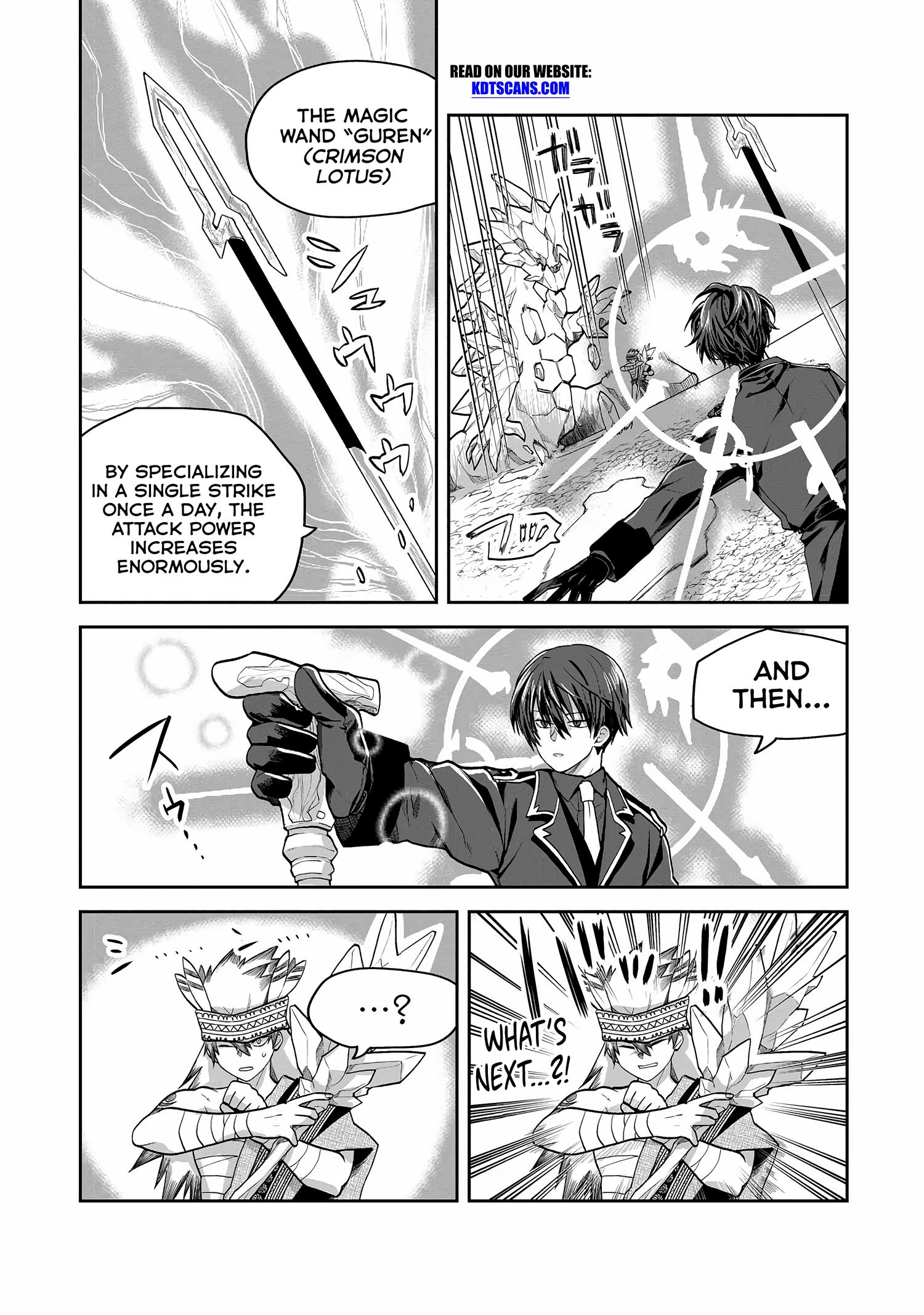 Page 9 of Chapter 5.1