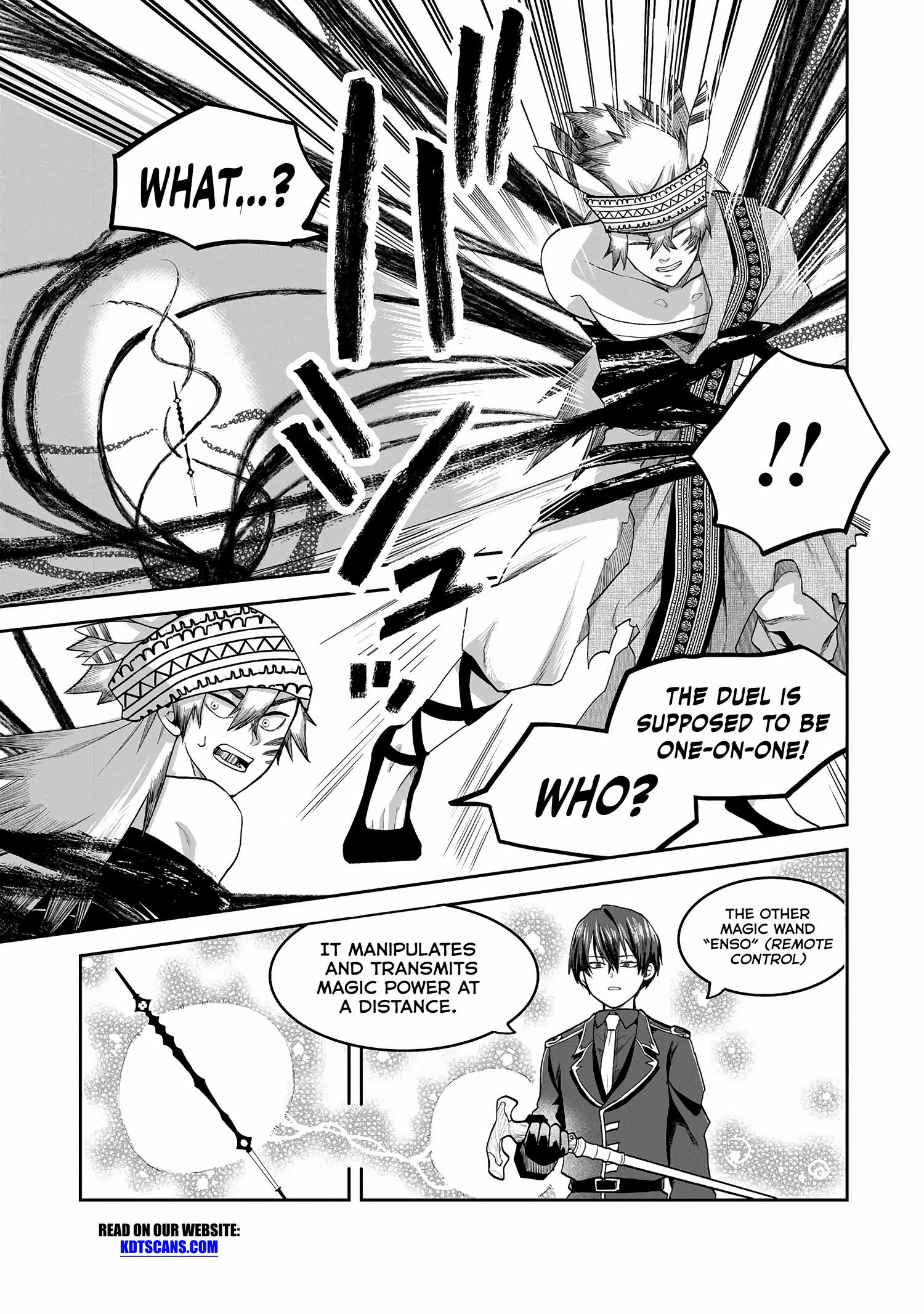 Page 11 of Chapter 5.1