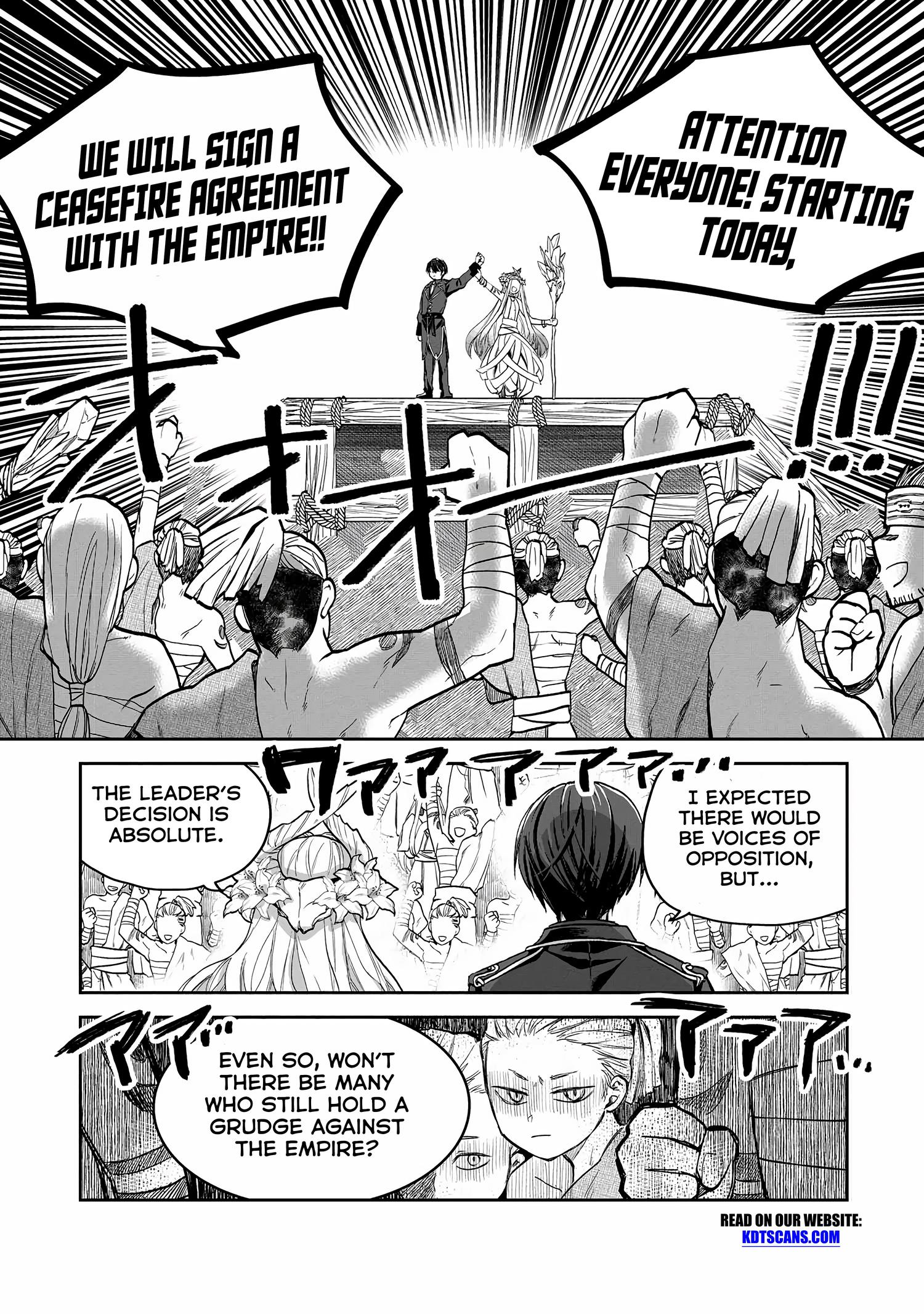 Page 15 of Chapter 5.1
