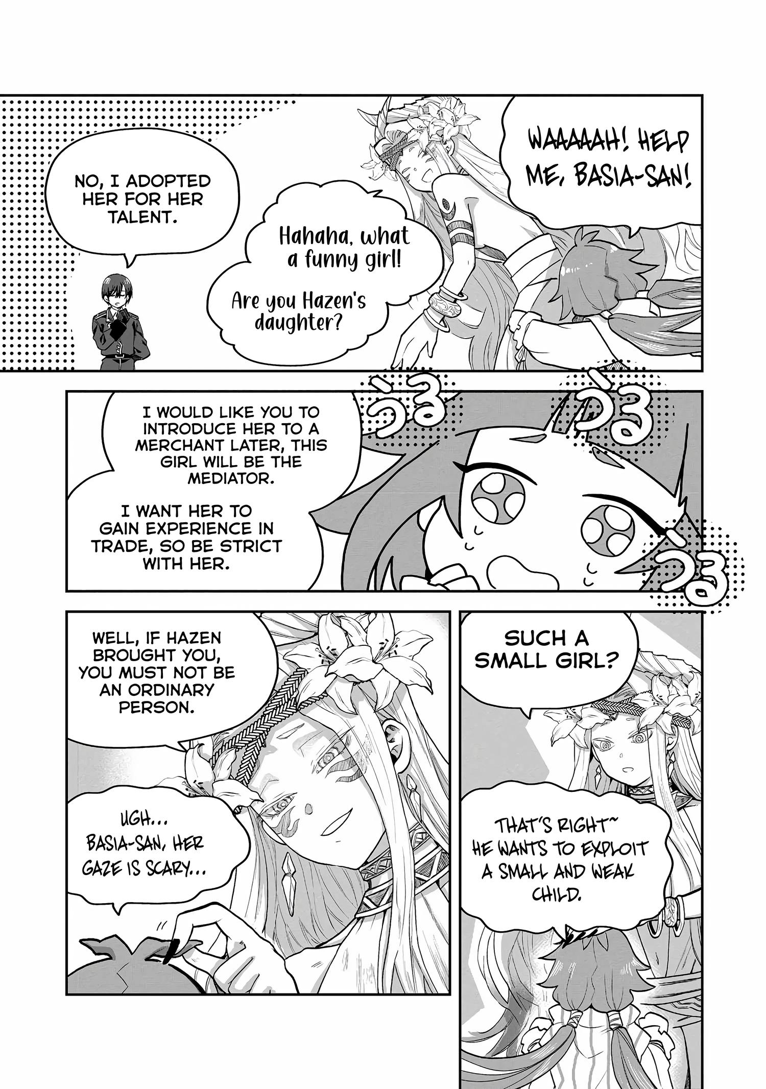 Page 18 of Chapter 5.1