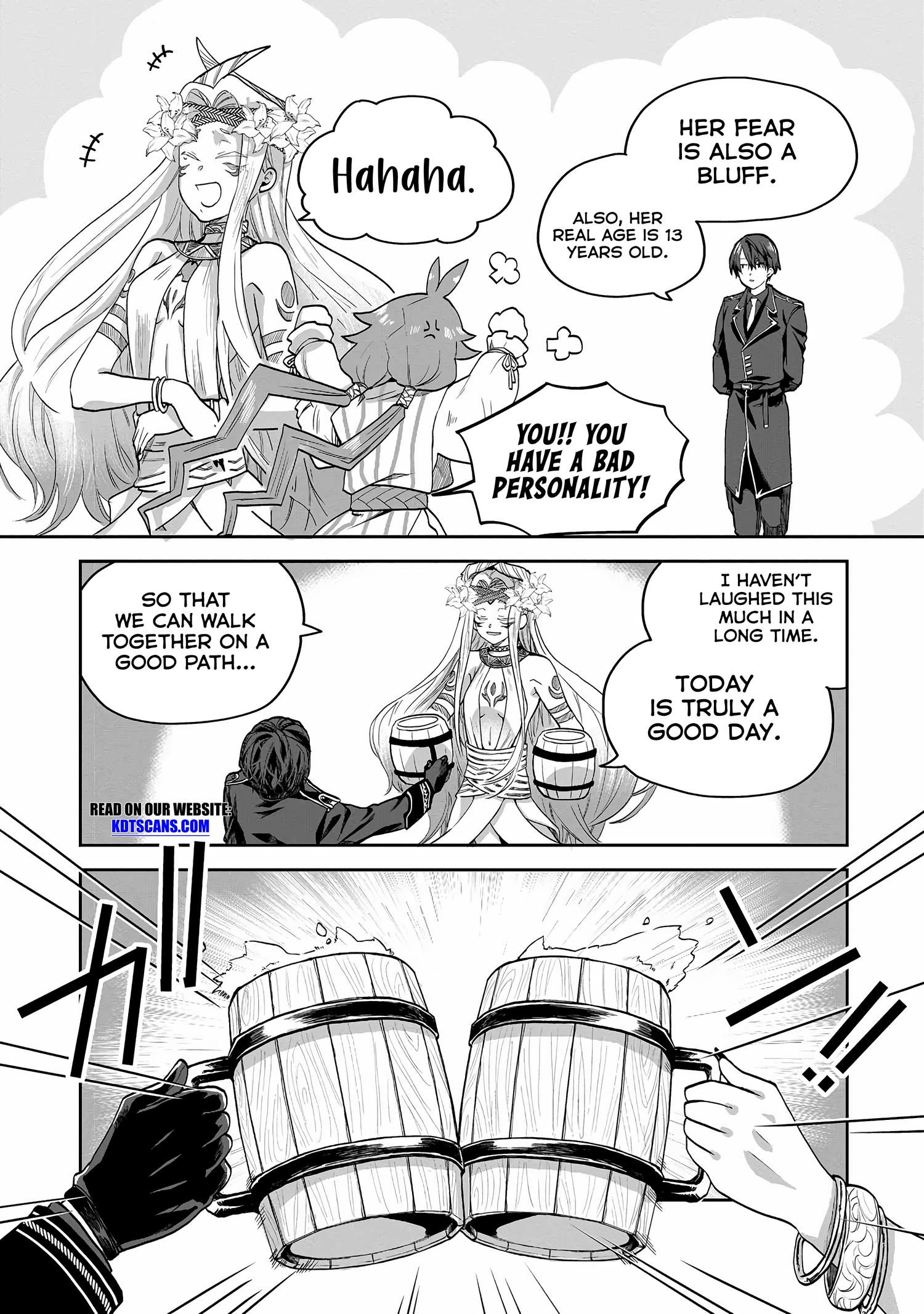 Page 19 of Chapter 5.1