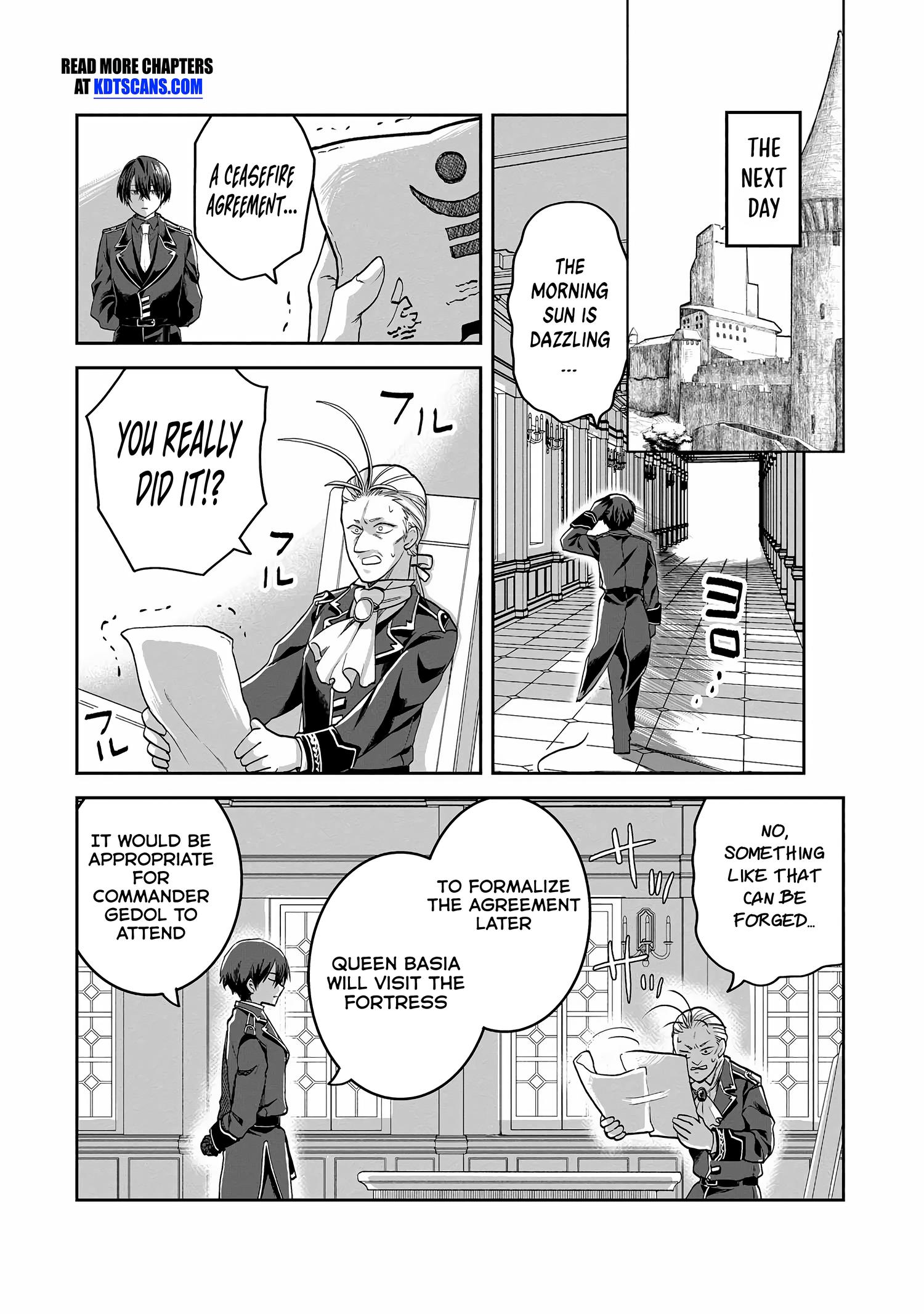 Page 2 of Chapter 5.2