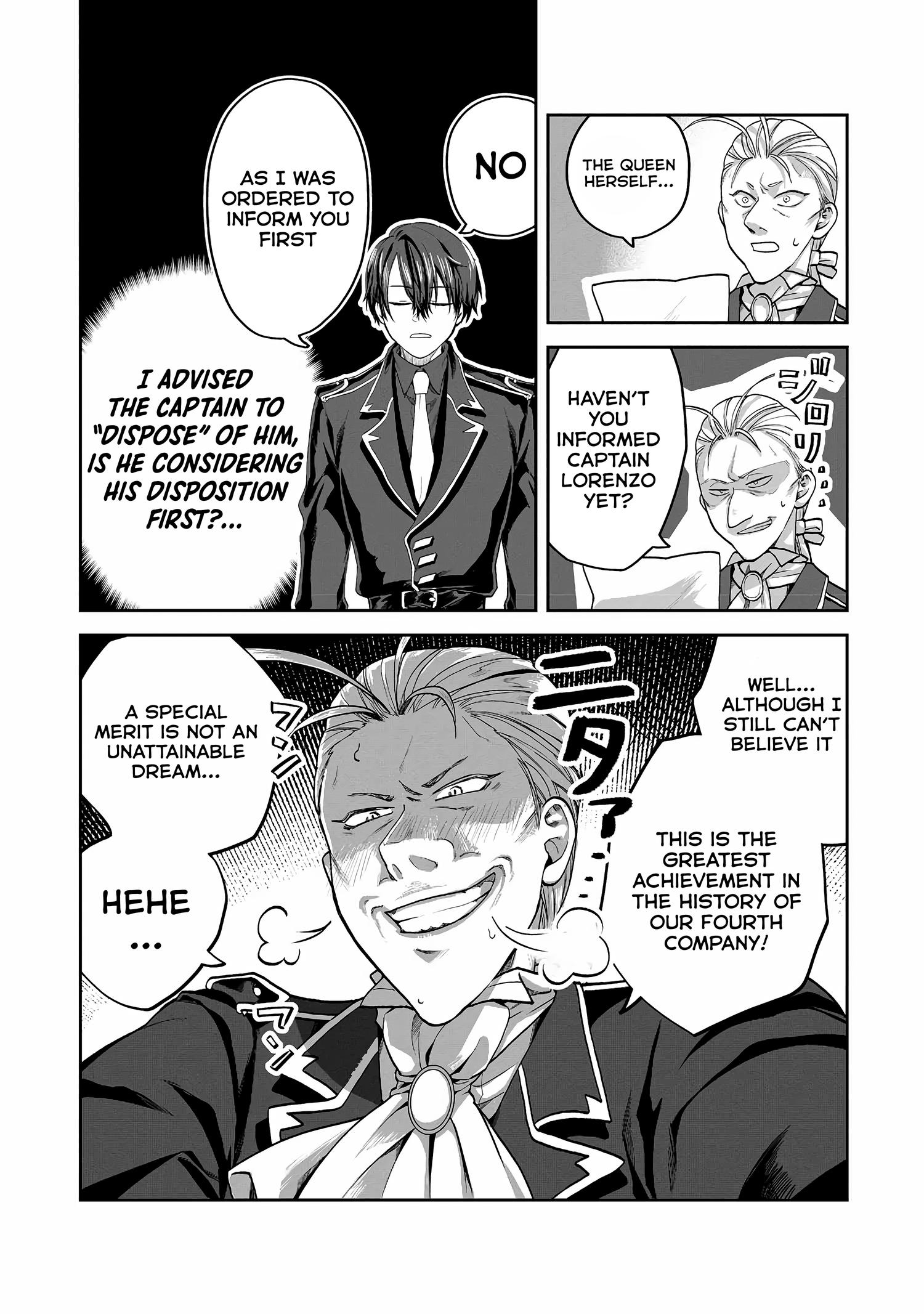 Page 3 of Chapter 5.2