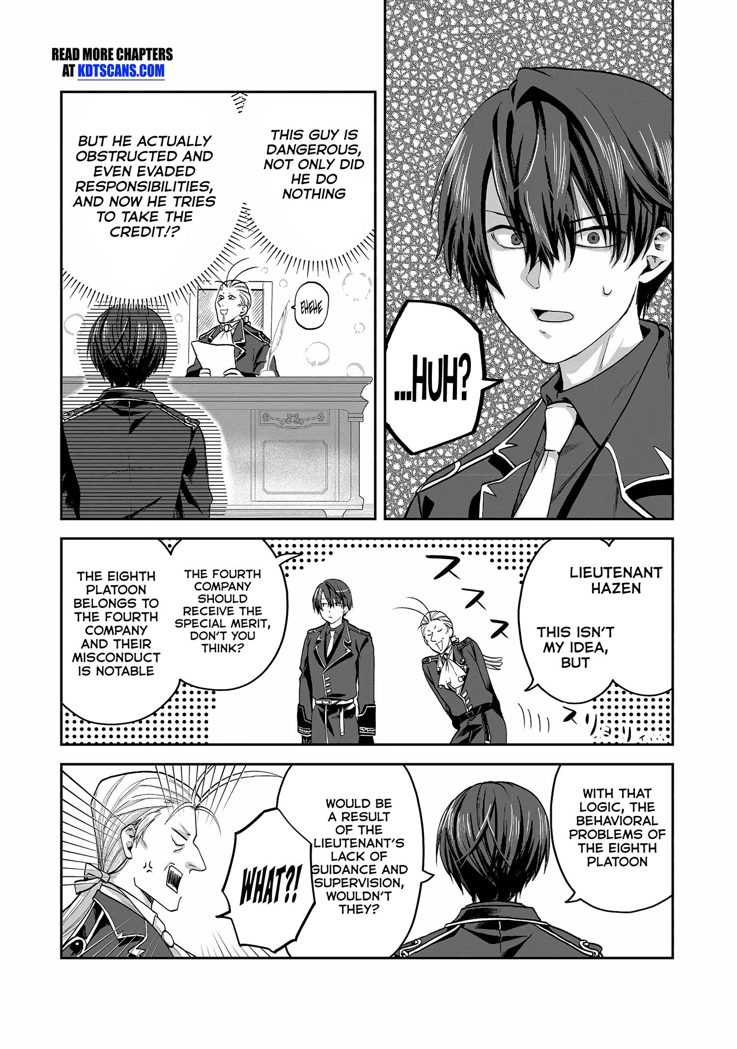 Page 4 of Chapter 5.2