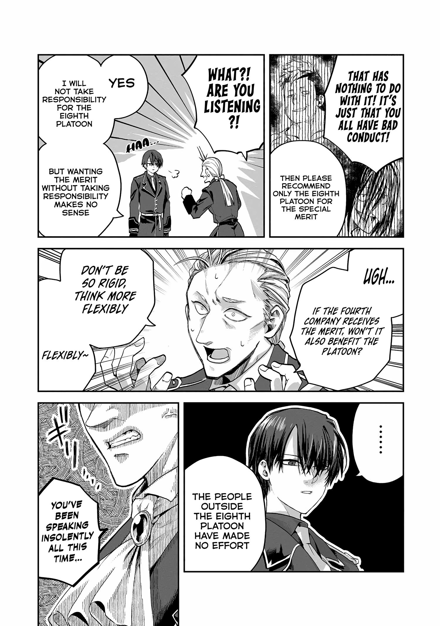 Page 5 of Chapter 5.2