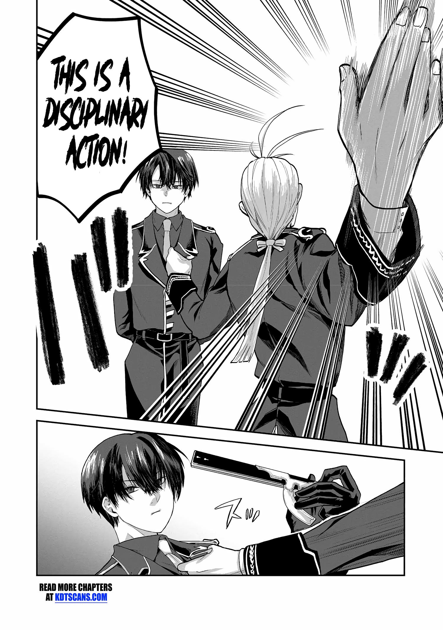 Page 6 of Chapter 5.2