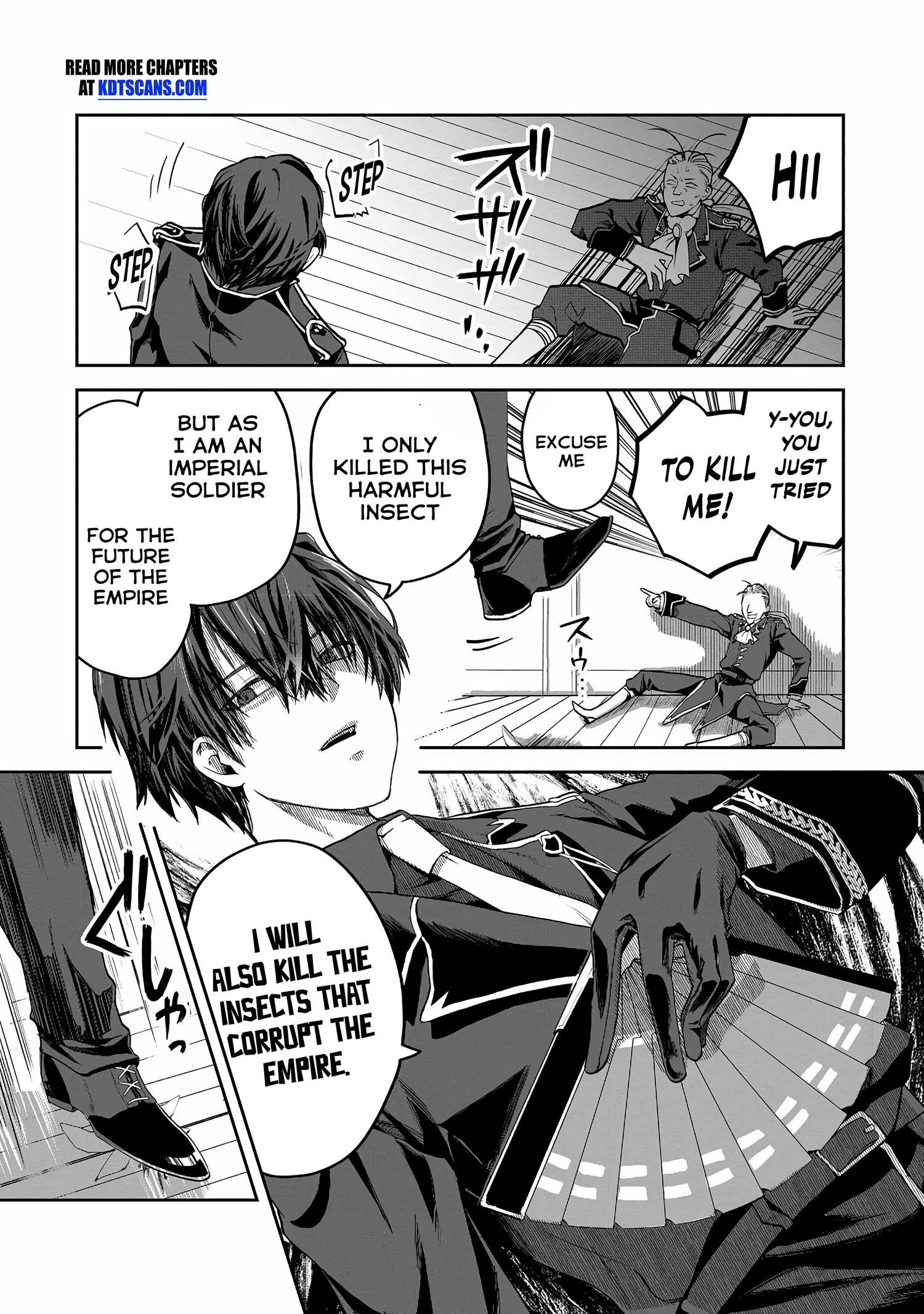 Page 8 of Chapter 5.2