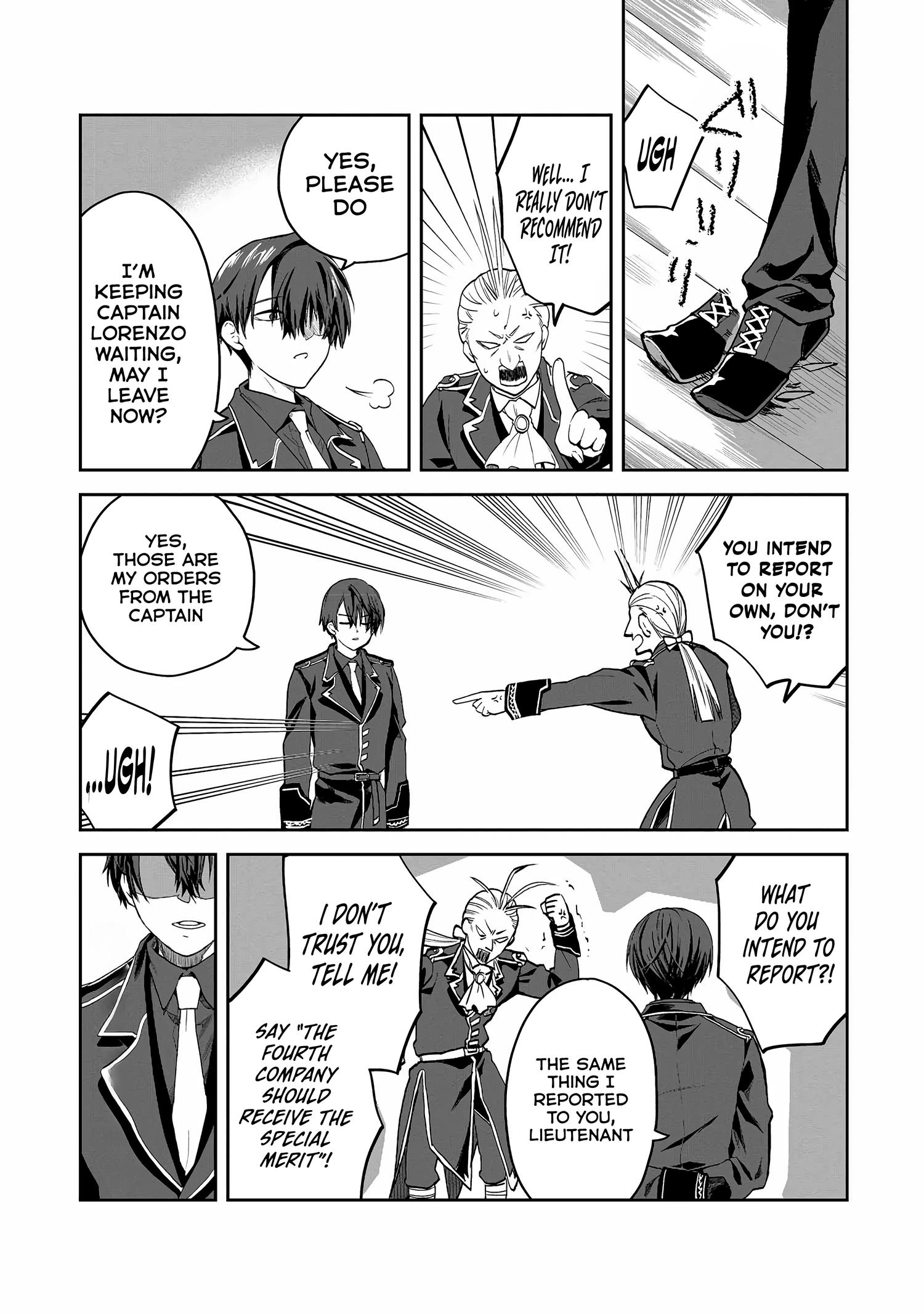 Page 9 of Chapter 5.2