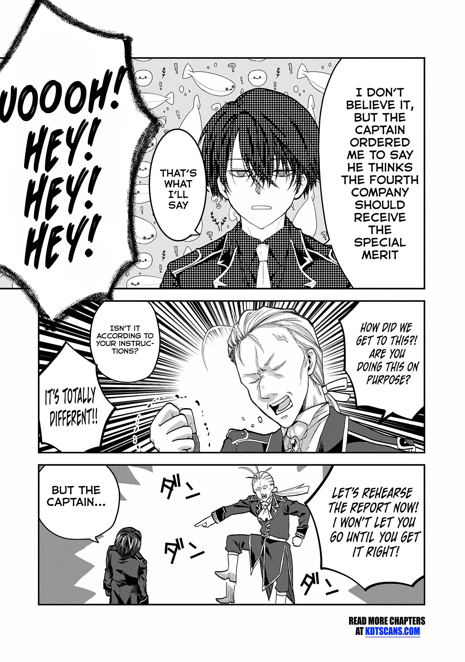 Page 10 of Chapter 5.2