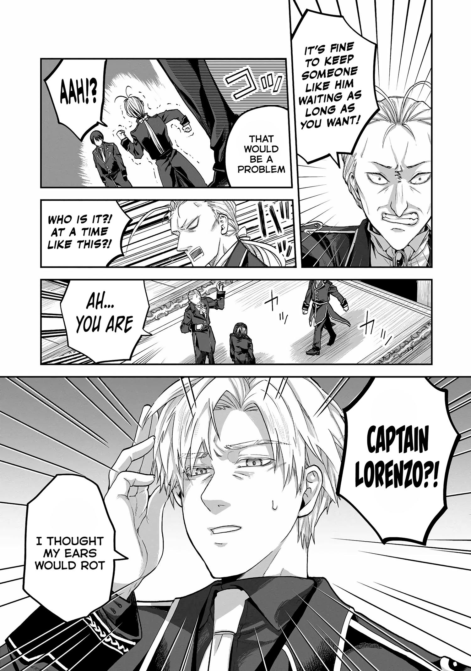 Page 11 of Chapter 5.2
