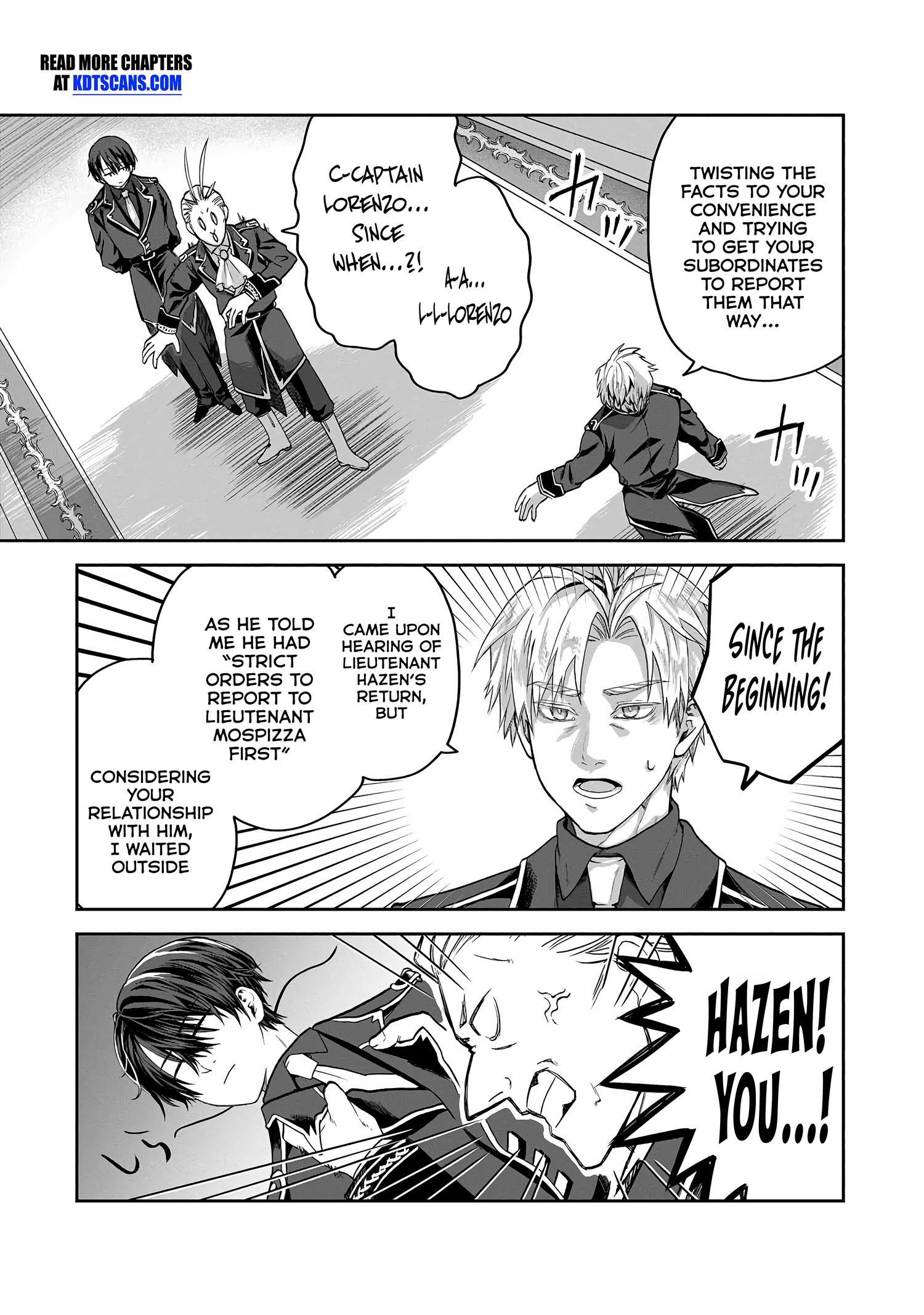 Page 12 of Chapter 5.2