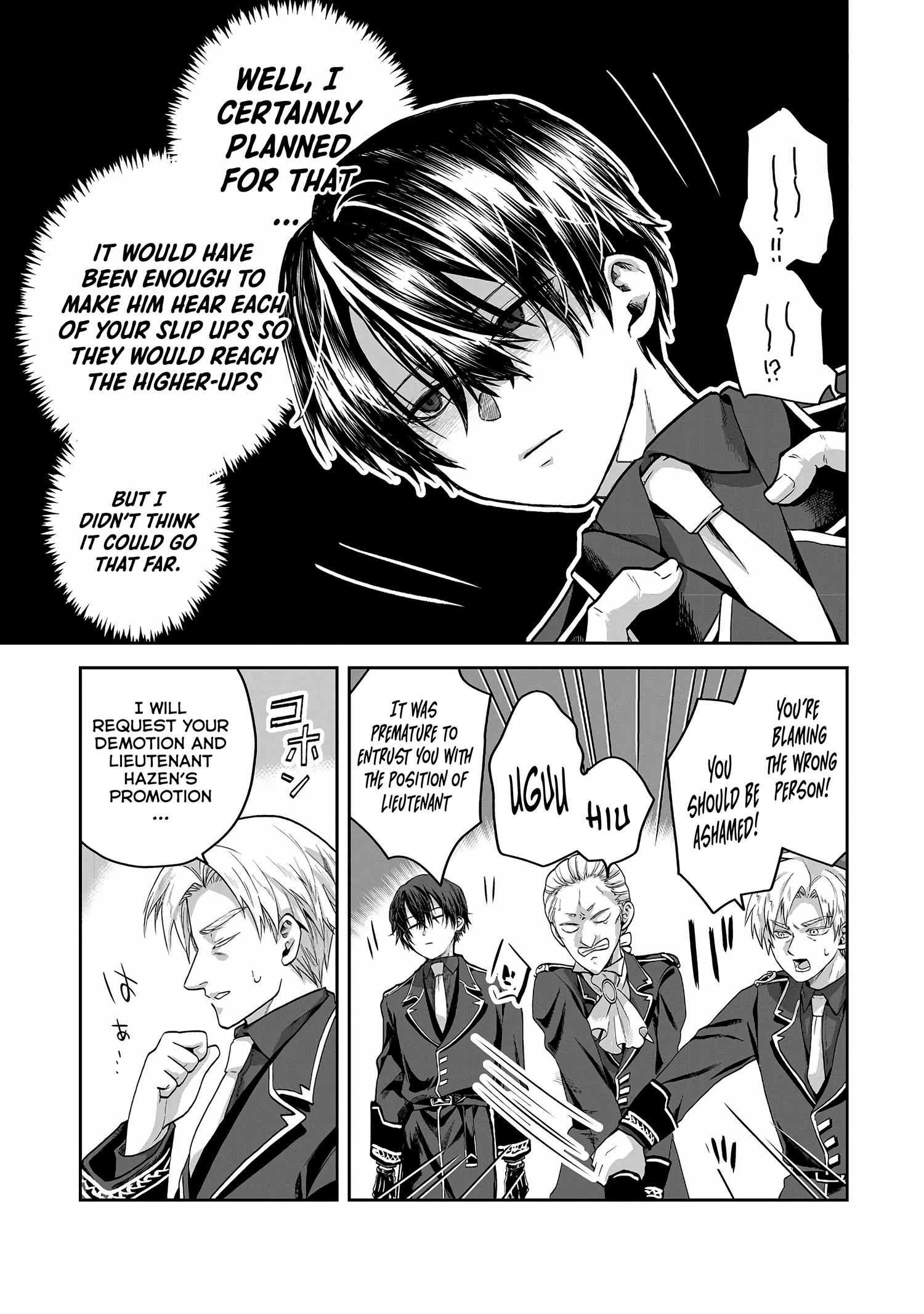 Page 13 of Chapter 5.2