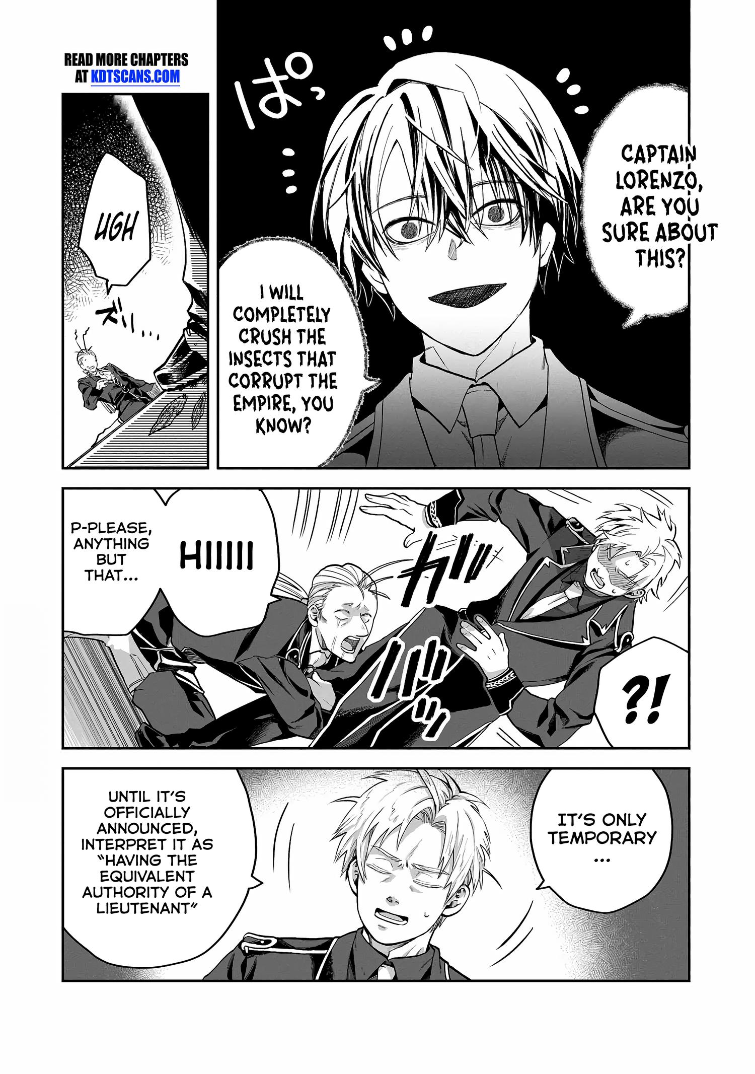 Page 14 of Chapter 5.2