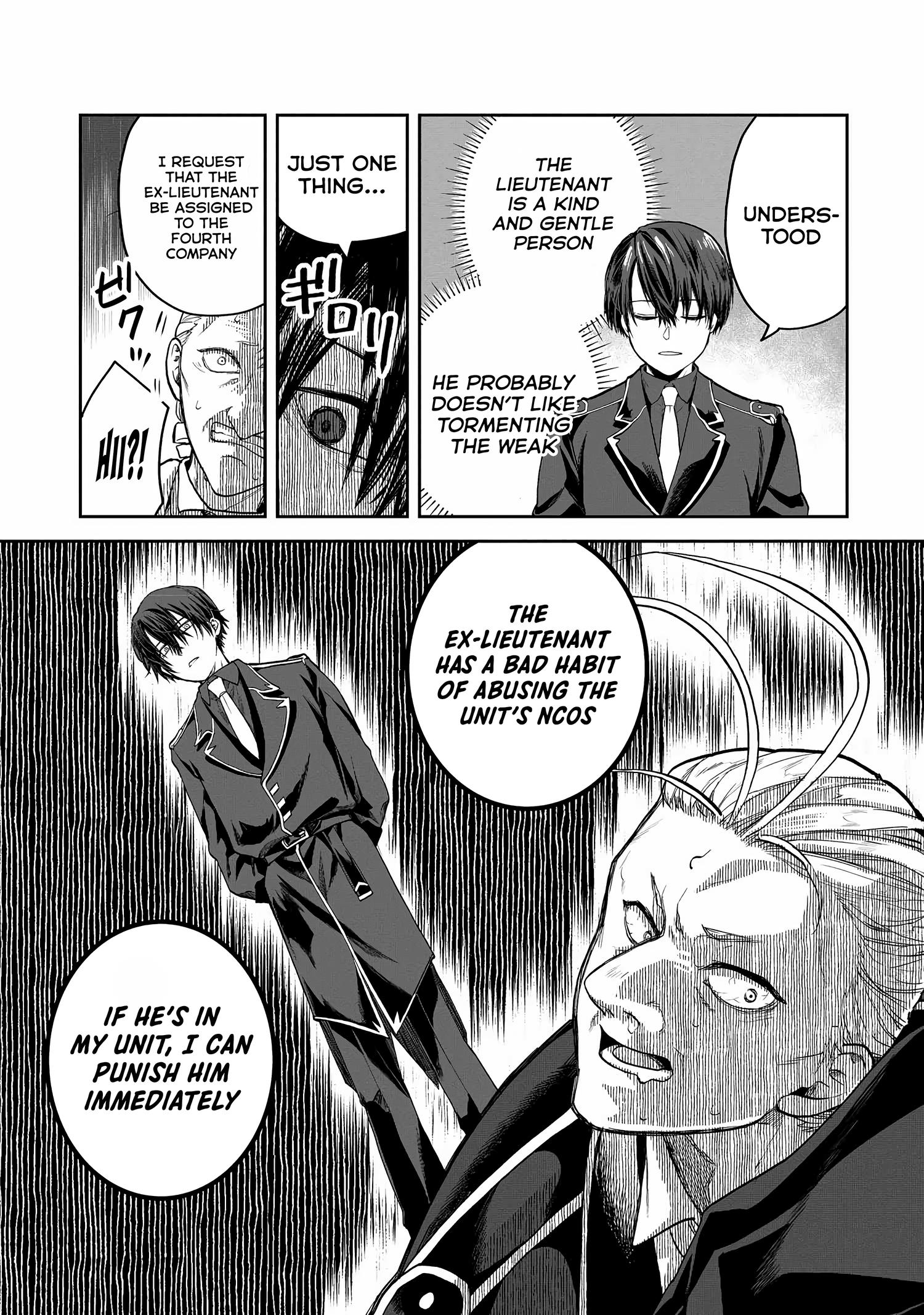 Page 15 of Chapter 5.2