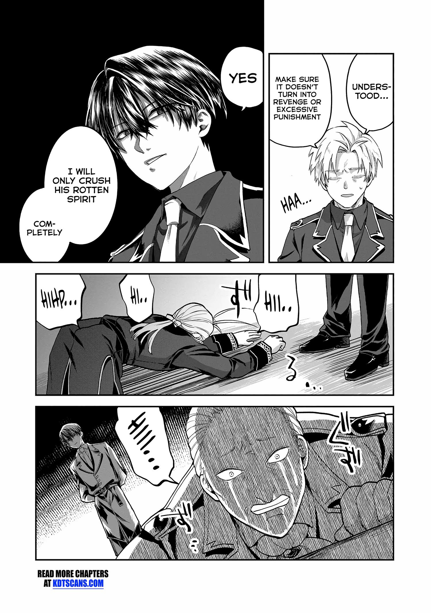 Page 16 of Chapter 5.2