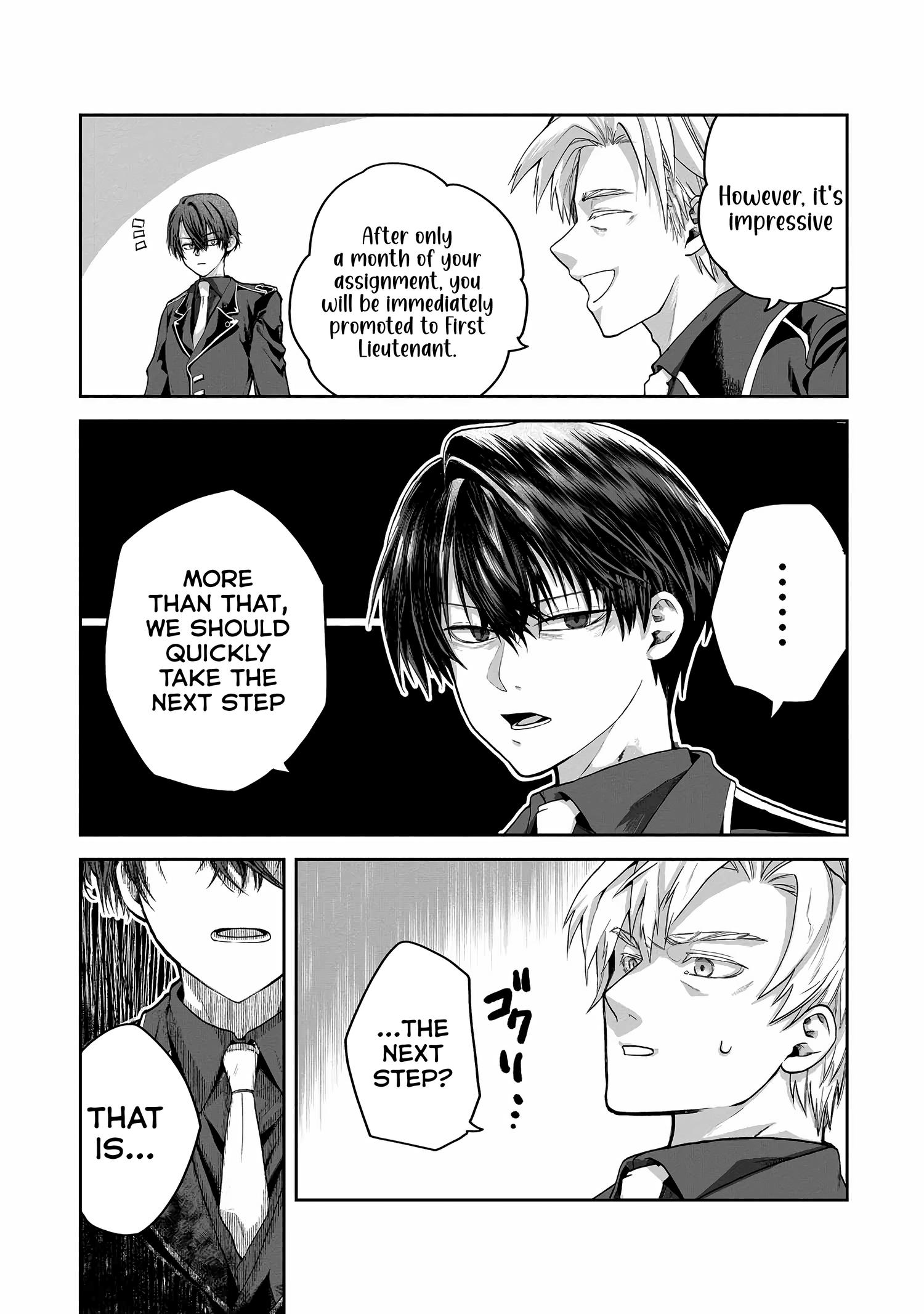 Page 17 of Chapter 5.2