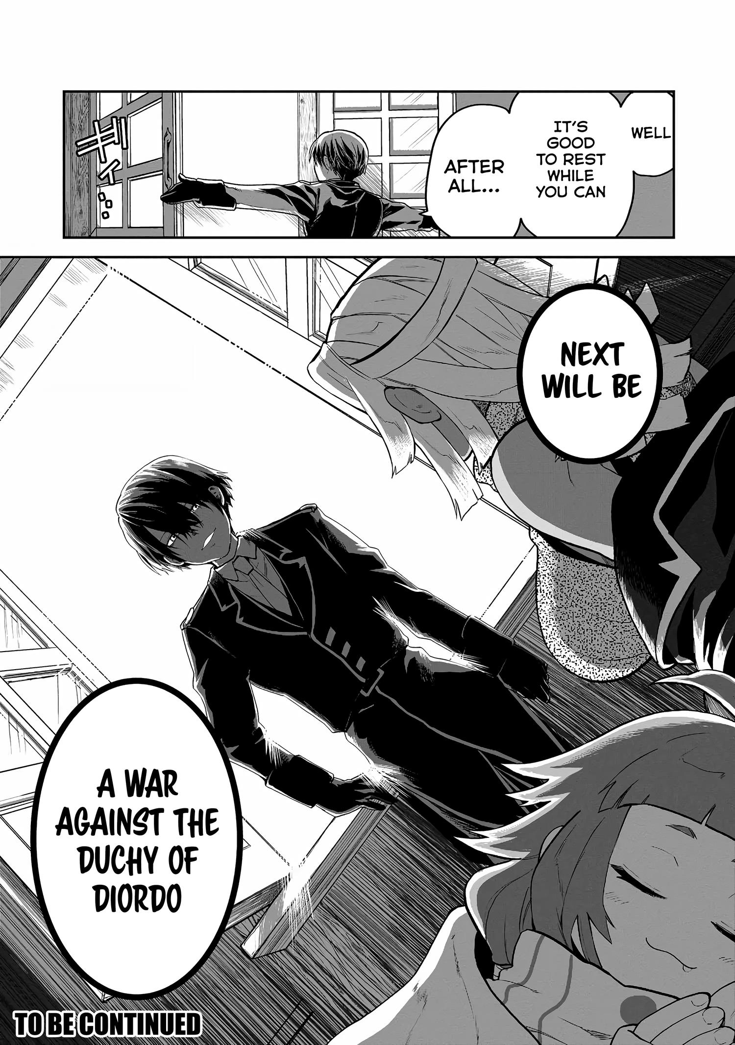 Page 19 of Chapter 5.2