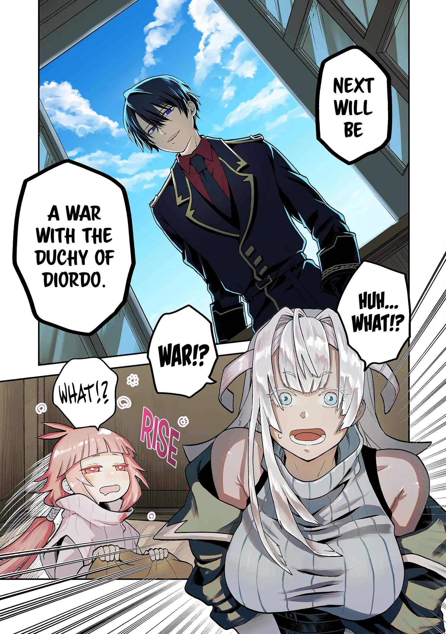 Page 2 of Chapter 6