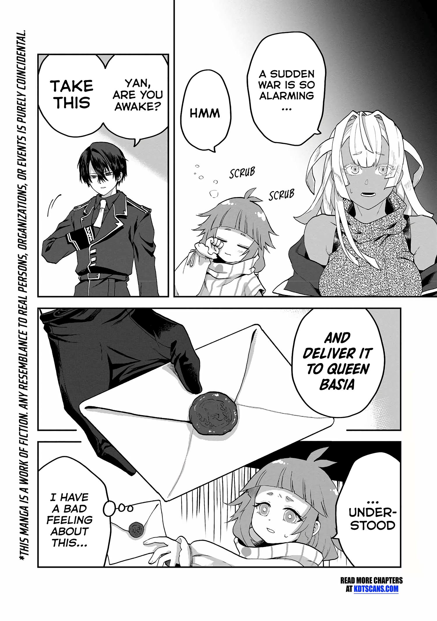 Page 3 of Chapter 6