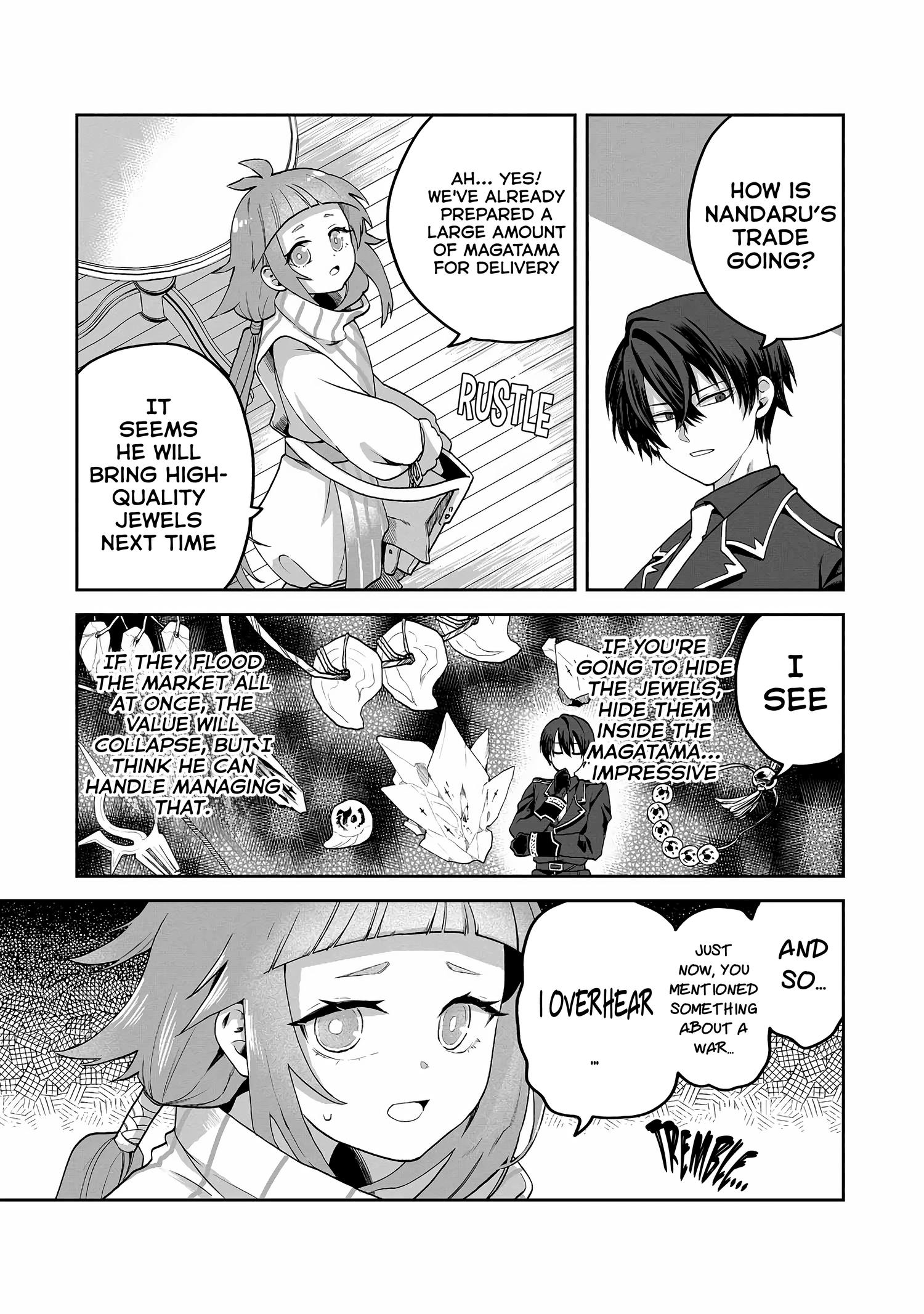 Page 4 of Chapter 6