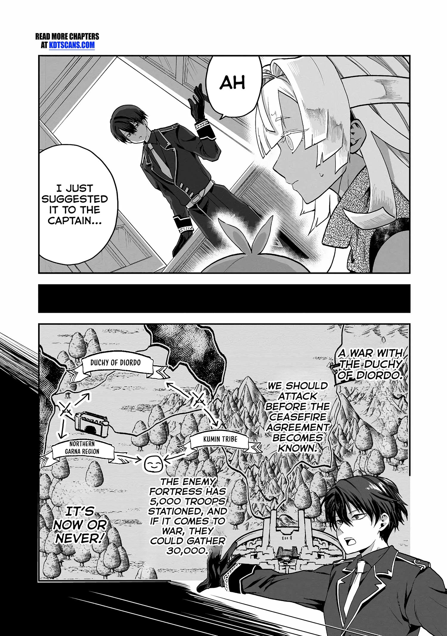 Page 5 of Chapter 6