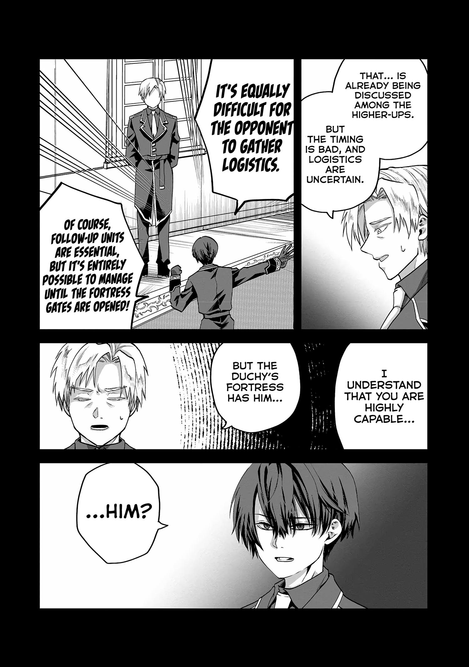 Page 6 of Chapter 6