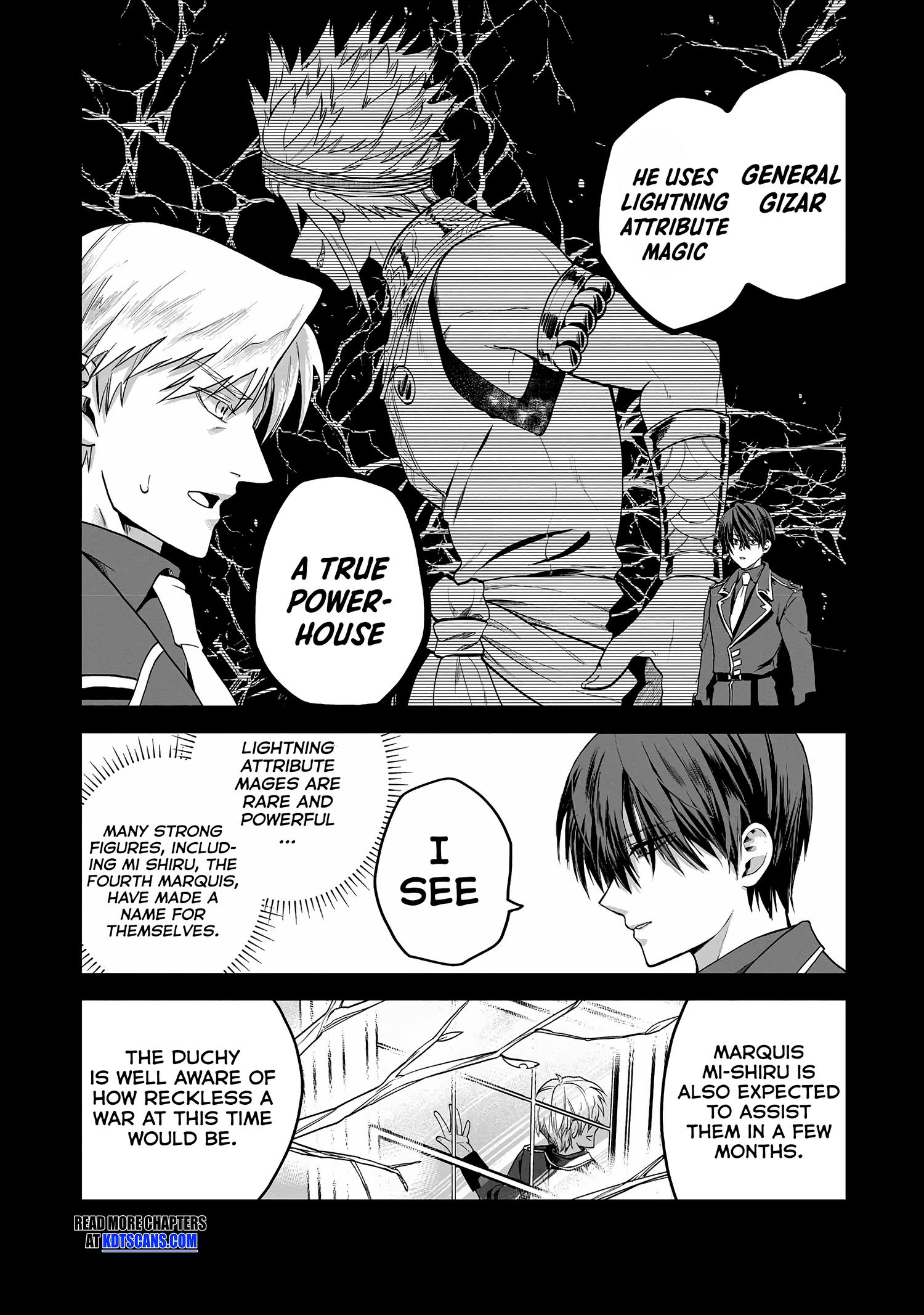 Page 7 of Chapter 6